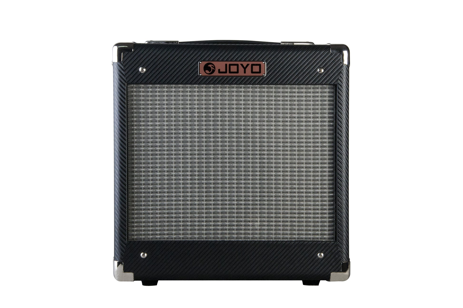 JOYO JTA-05