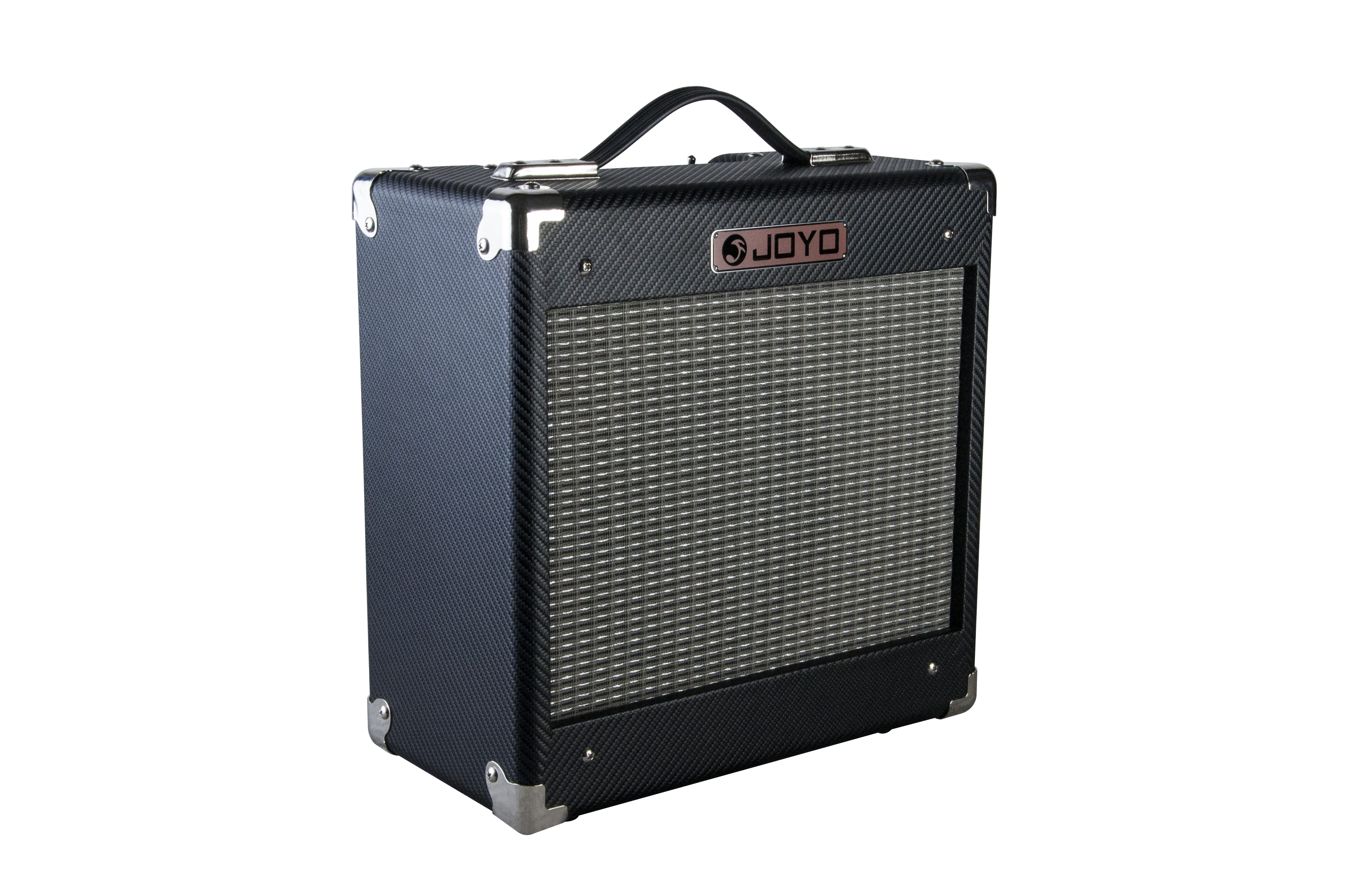 JOYO JTA-05