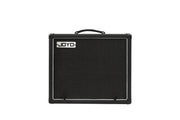 JOYO 112V-CAB