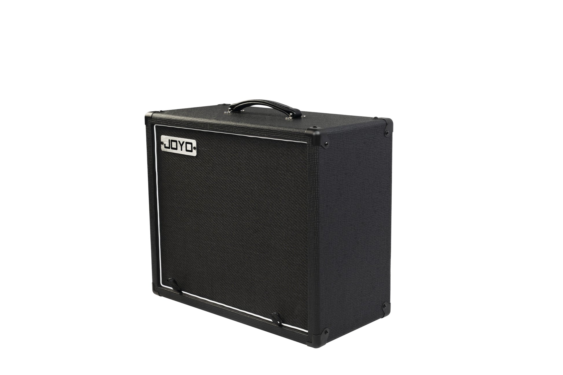 JOYO 112V-CAB