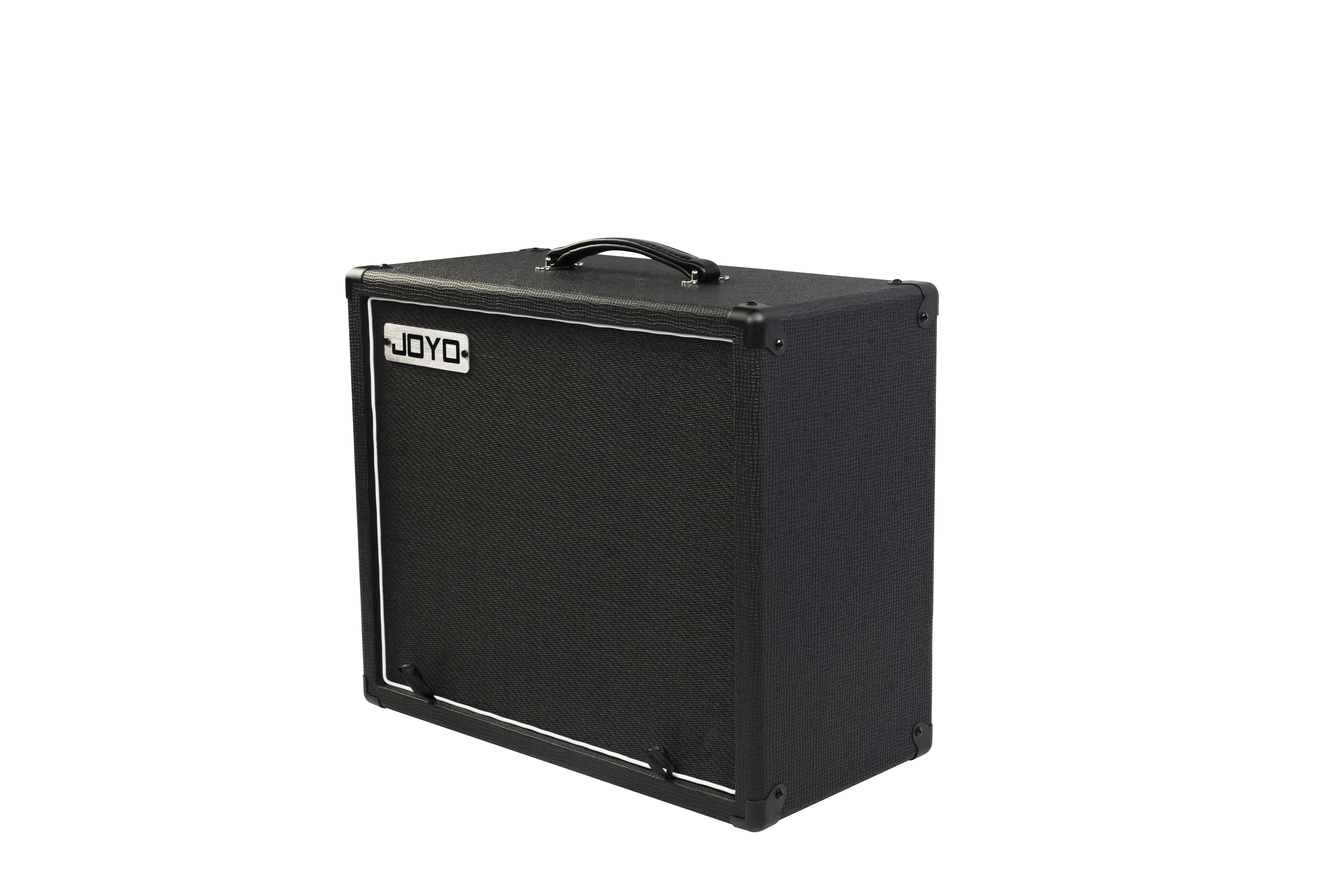 JOYO 112V-CAB