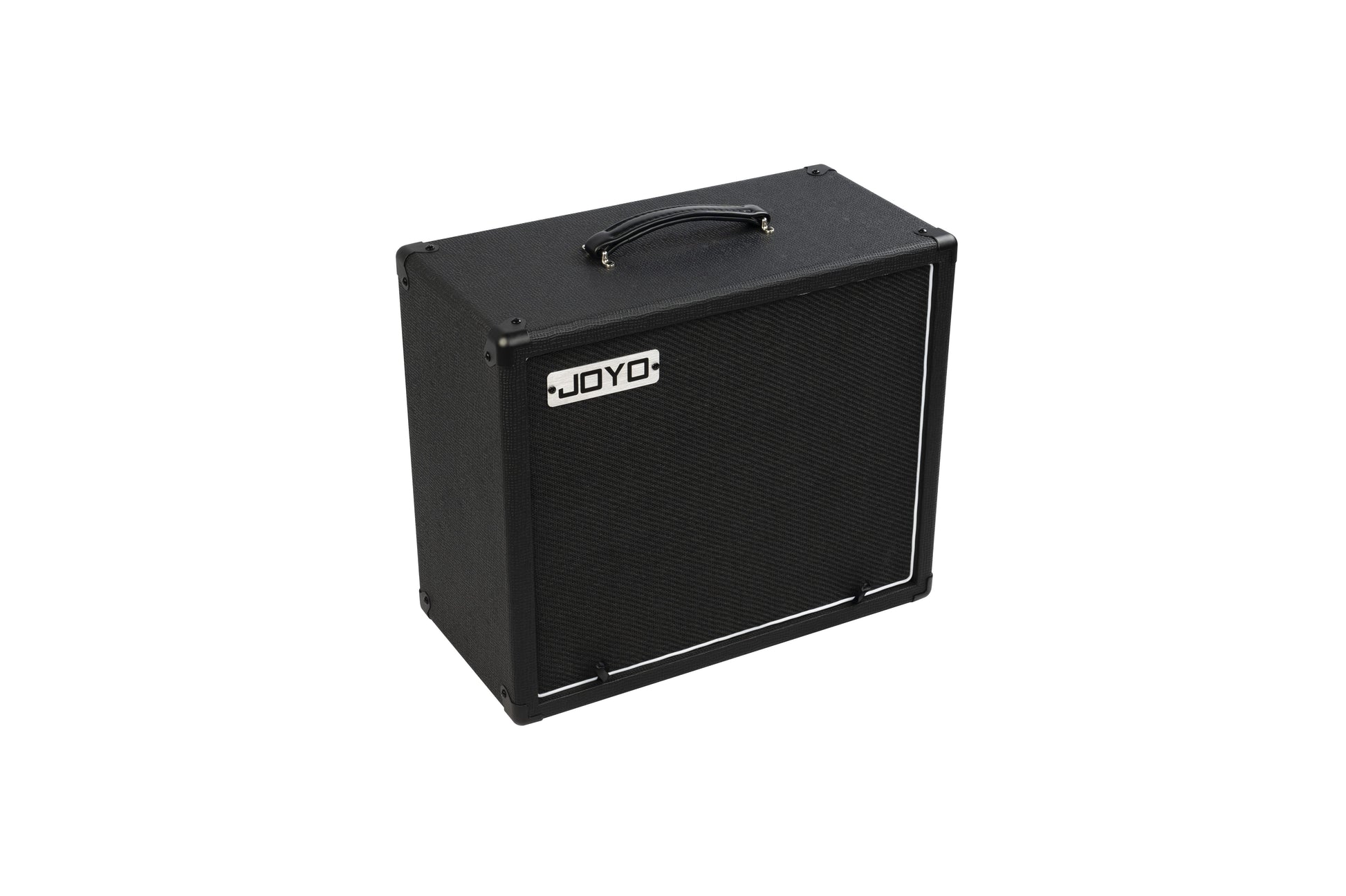 JOYO 112V-CAB