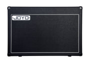 JOYO 212V-CAB