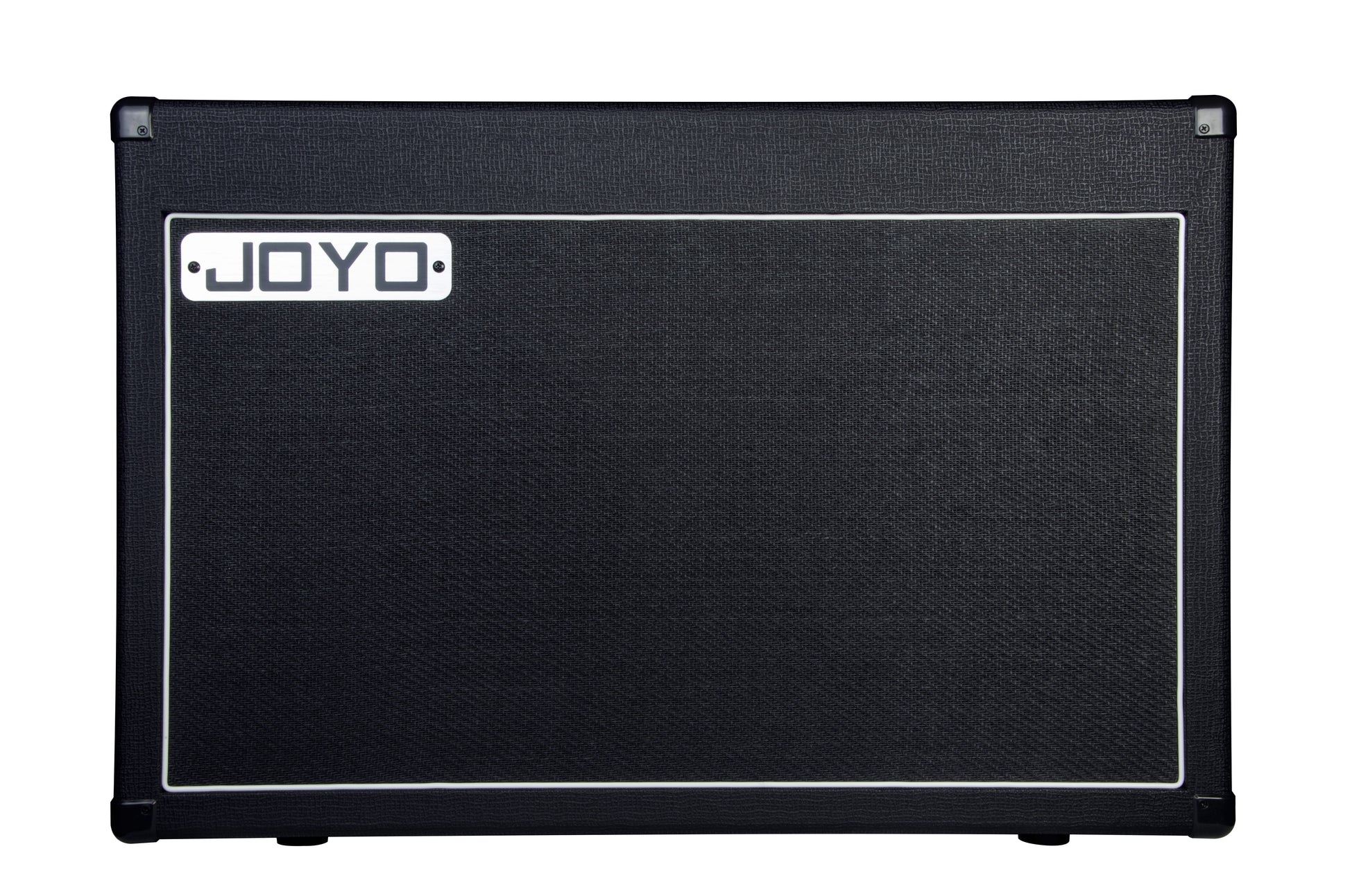 JOYO 212V-CAB