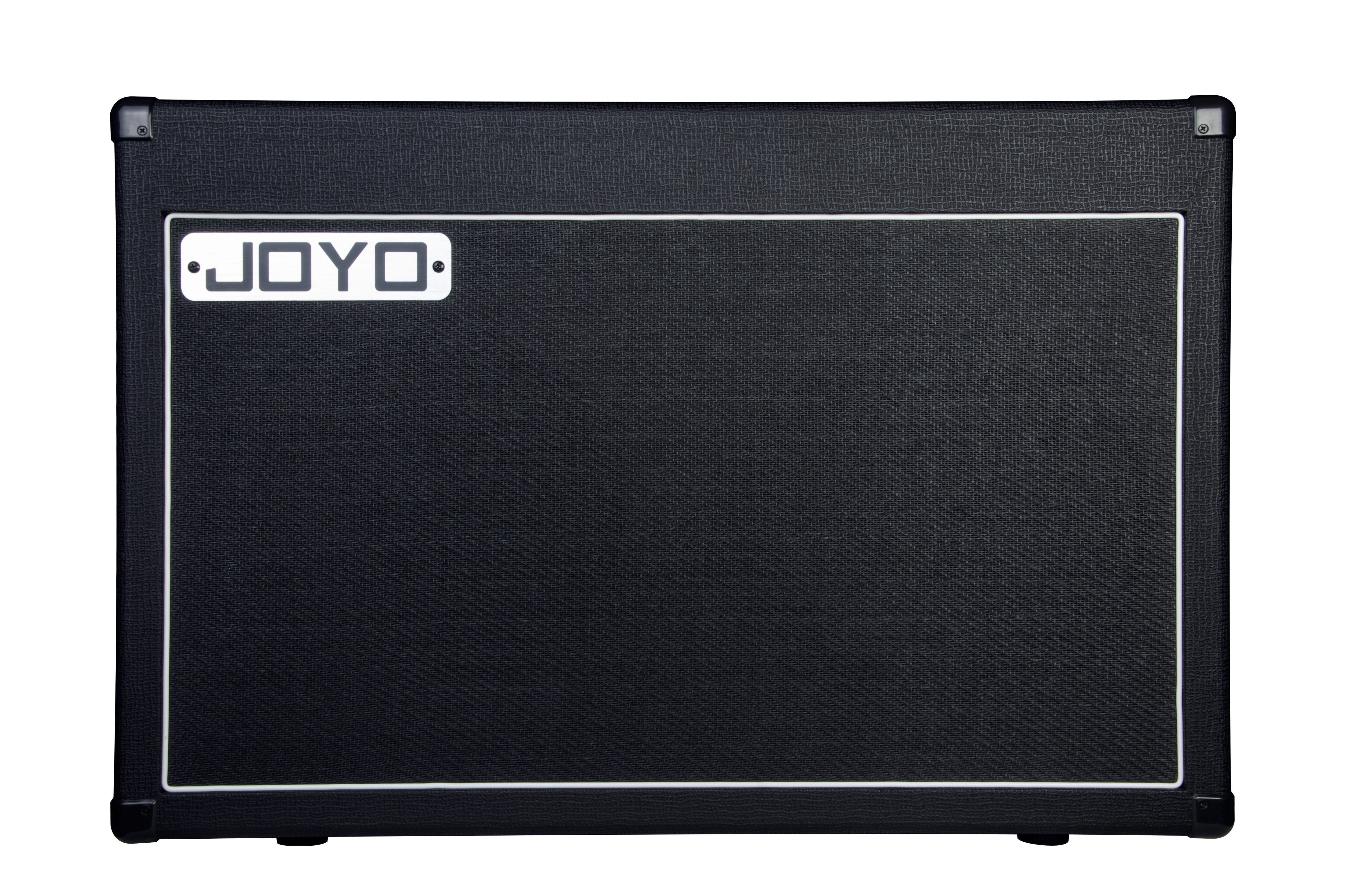 JOYO 212V-CAB