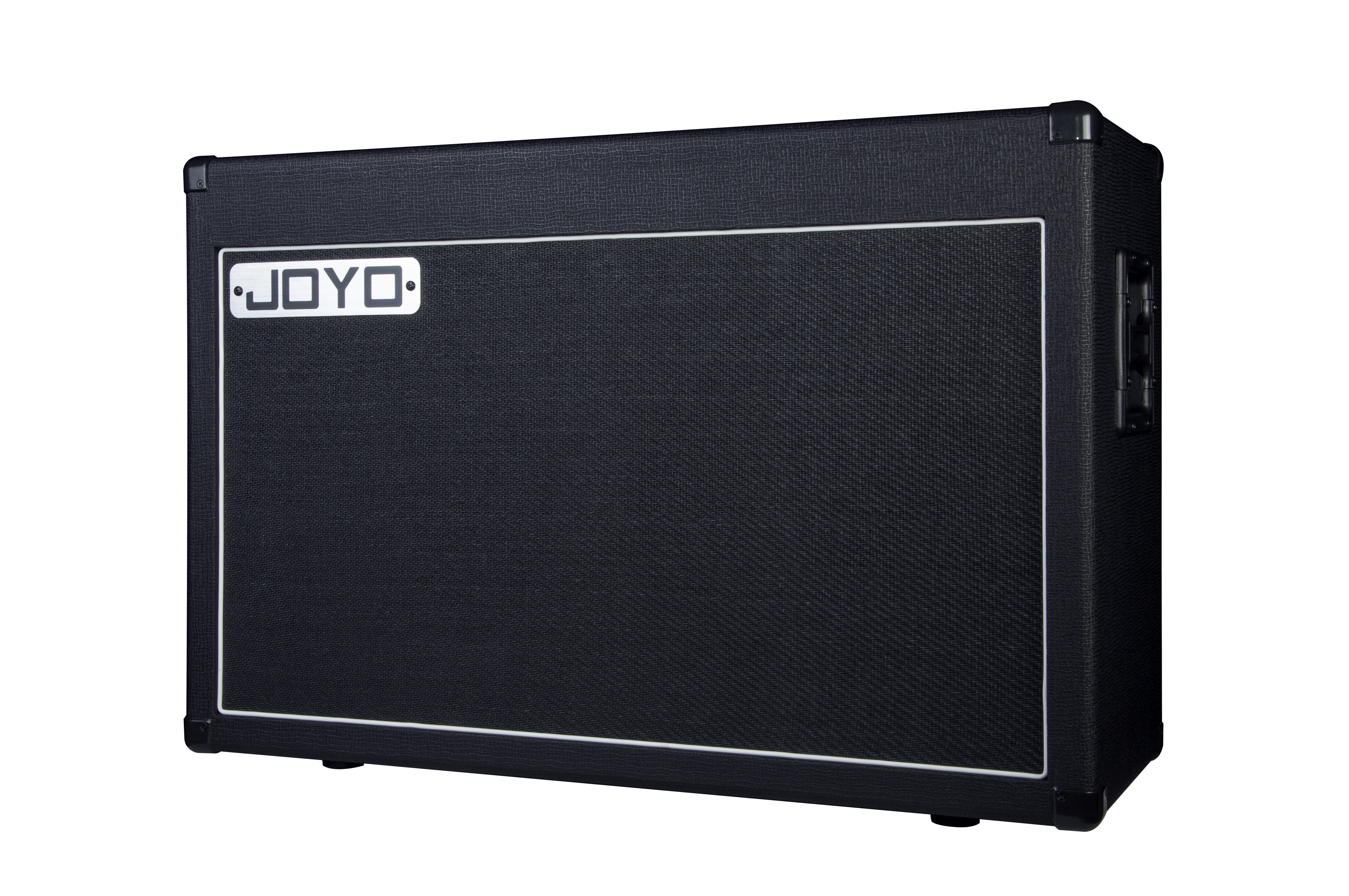 JOYO 212V-CAB