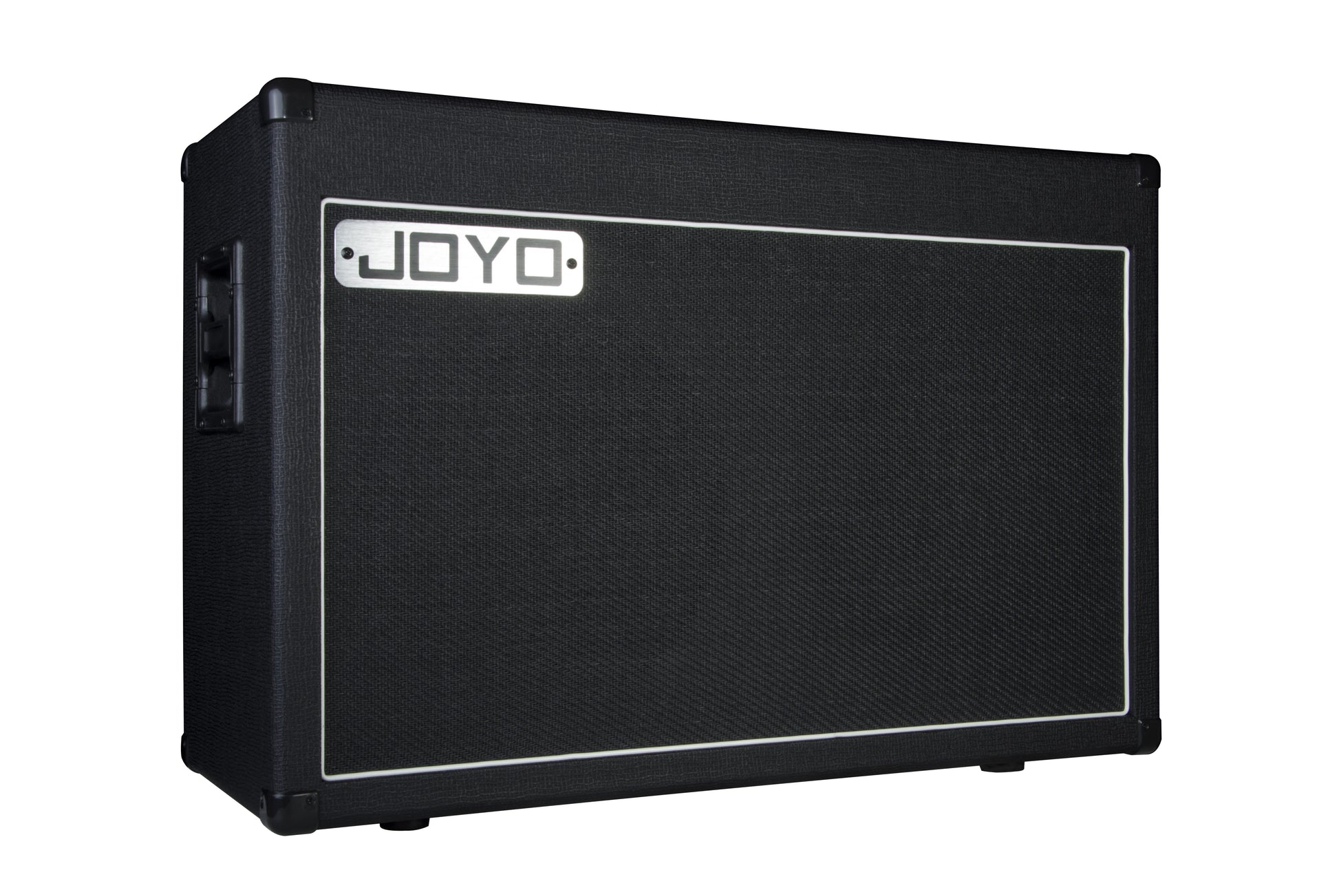 JOYO 212V-CAB