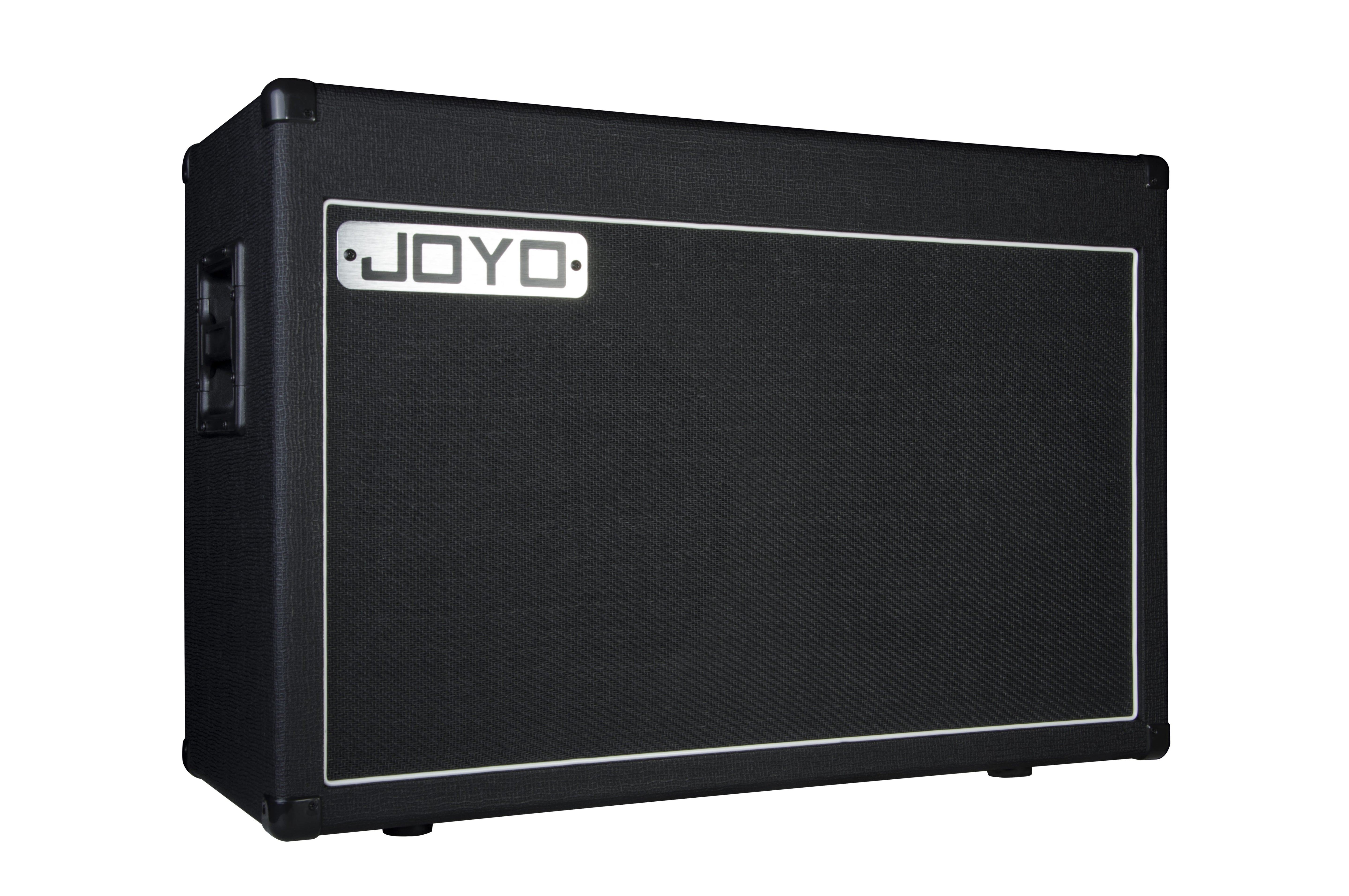 JOYO 212V-CAB