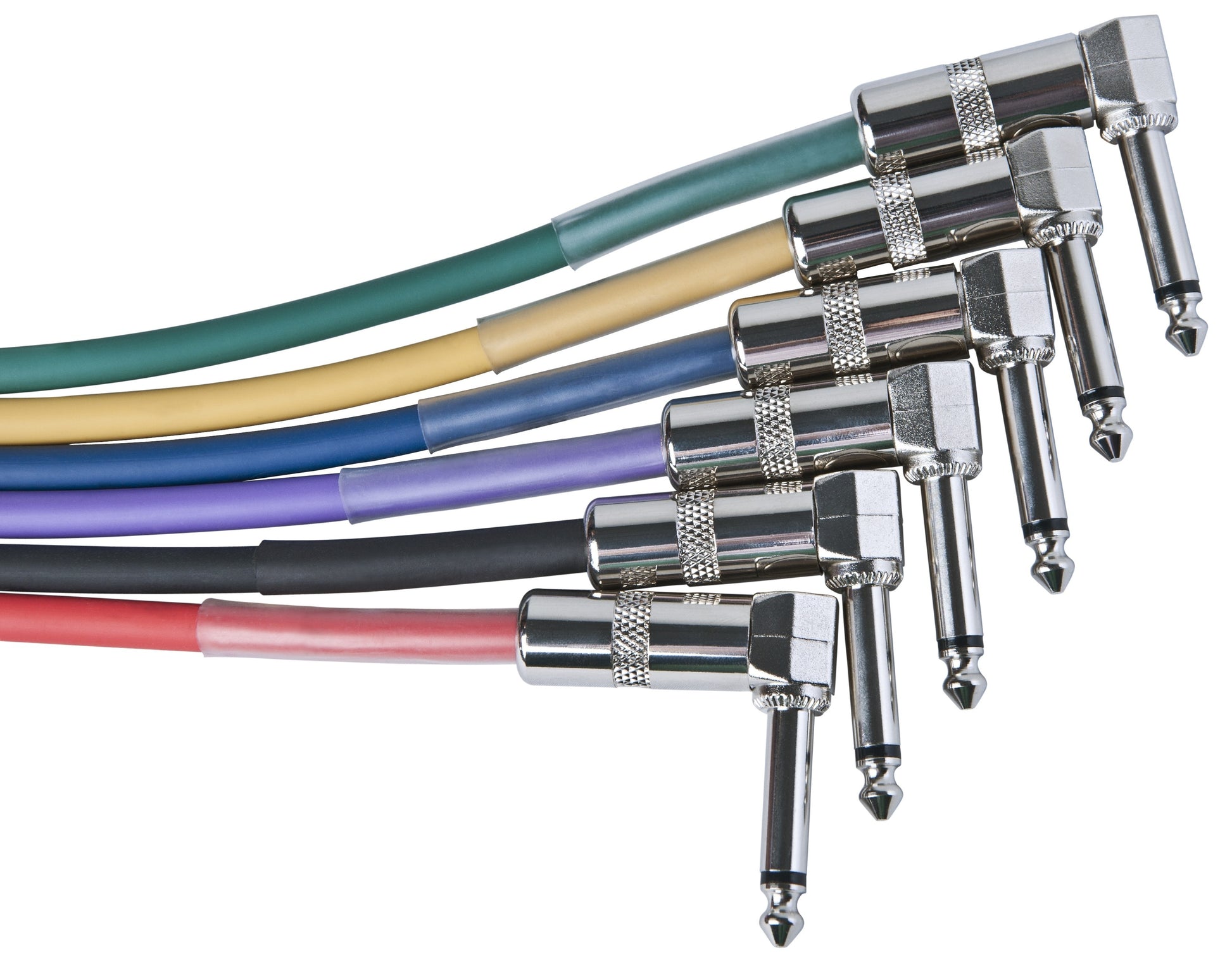 JOYO CM-05