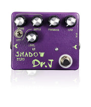 JOYO DR J SHADOW ECHO D54