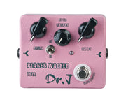 JOYO DR J PLANES WALKER FUZZ D56