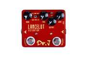 JOYO DR J LANCELOT DISTORTION D59