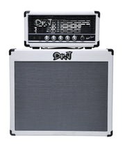 JOYO PEDAL-LOVER