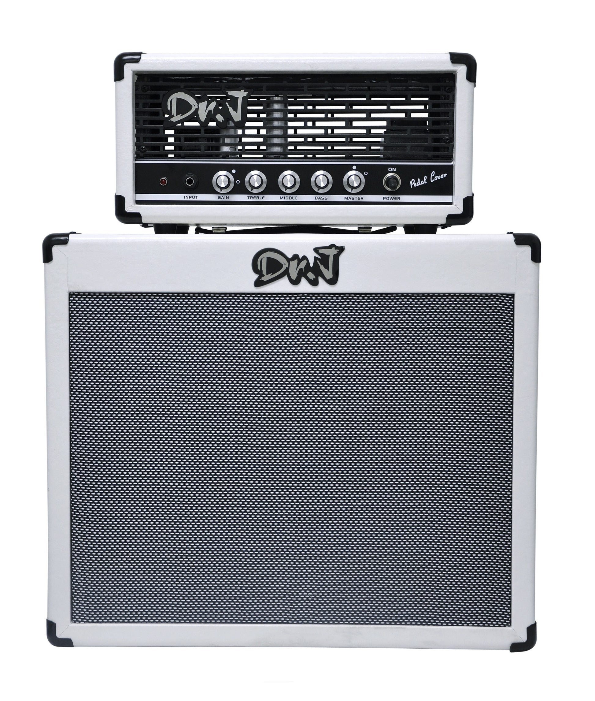JOYO PEDAL-LOVER