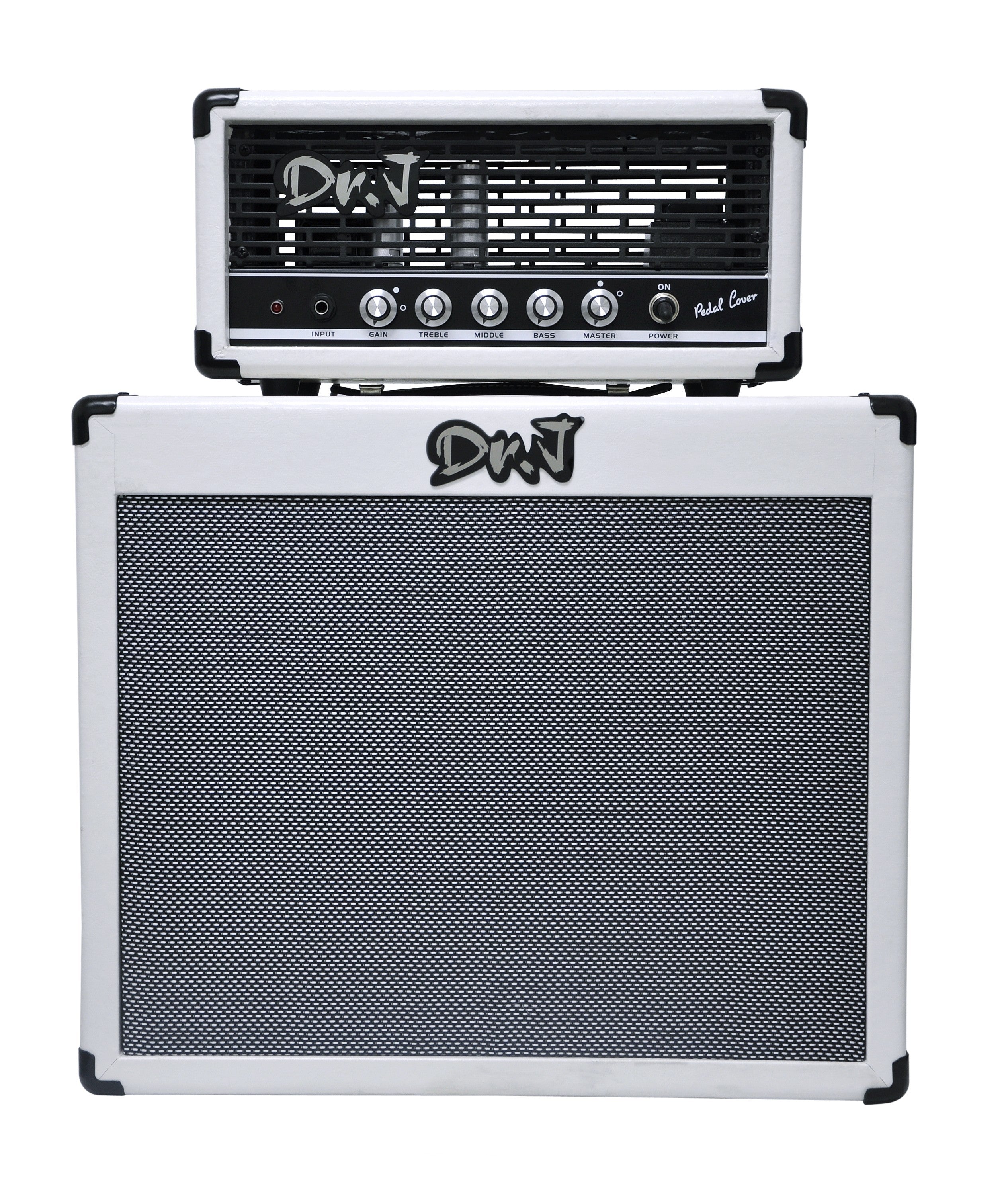 JOYO PEDAL-LOVER