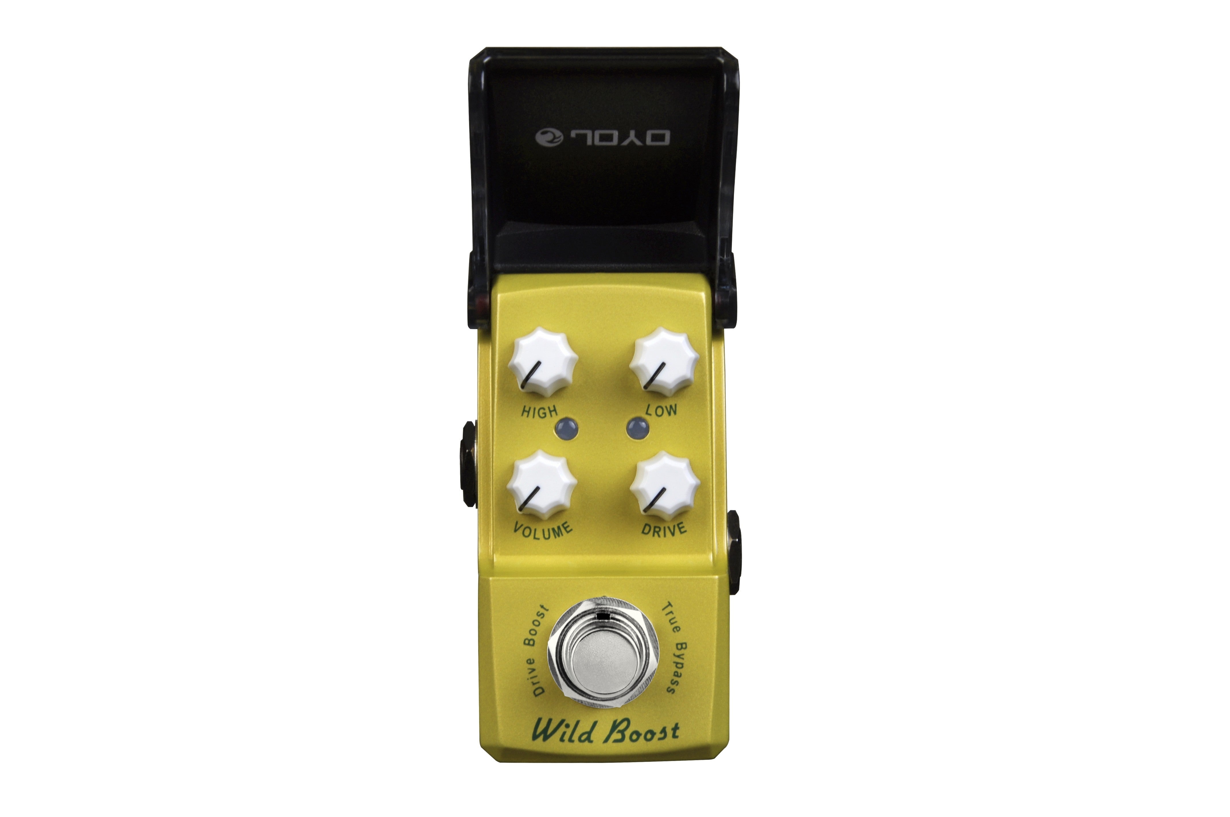 JOYO WILD BOOST JF-302