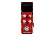 JOYO LITTLE BLASTER JF-303