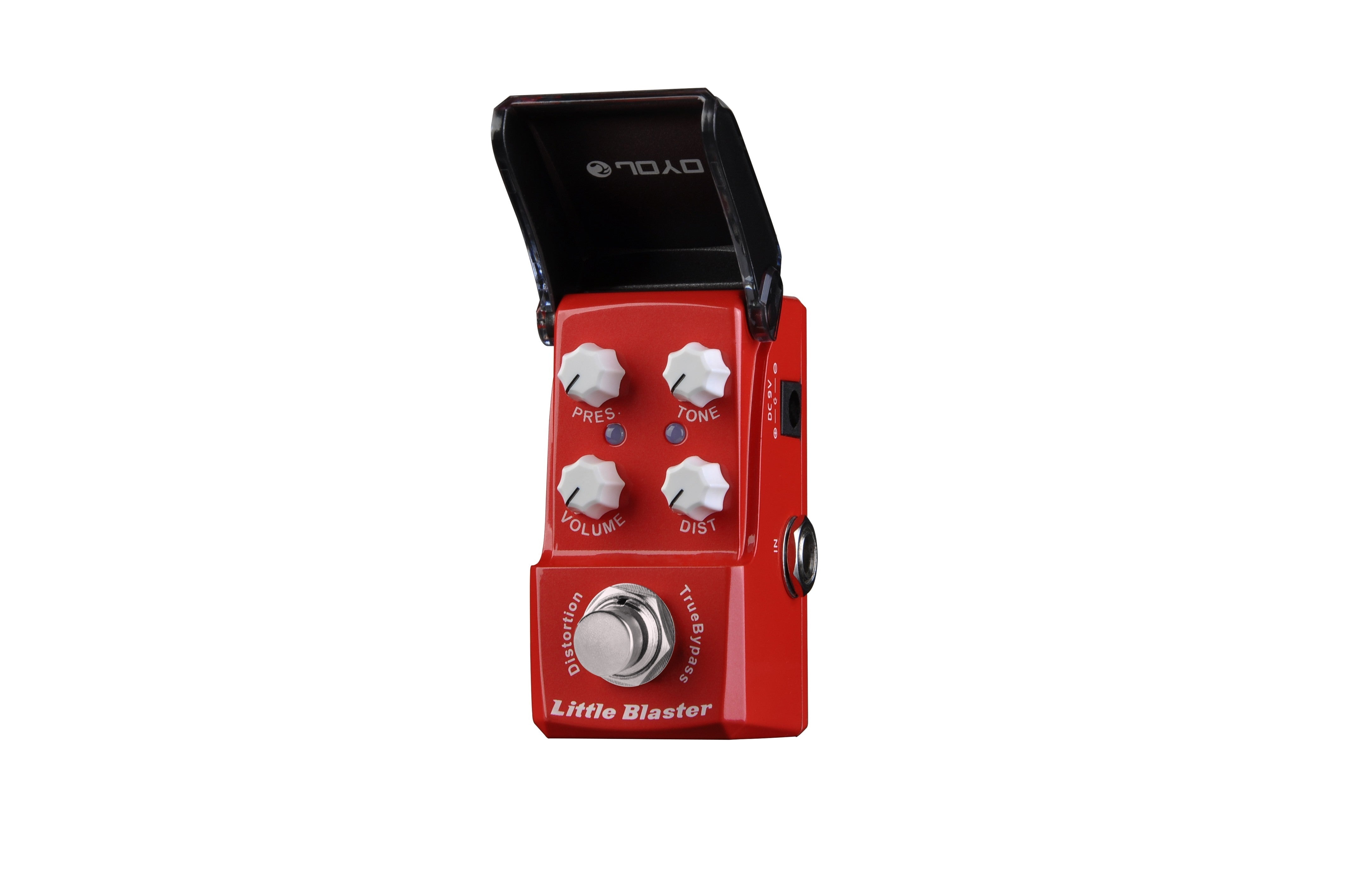JOYO LITTLE BLASTER JF-303