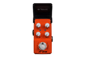 JOYO AT DRIVE JF-305