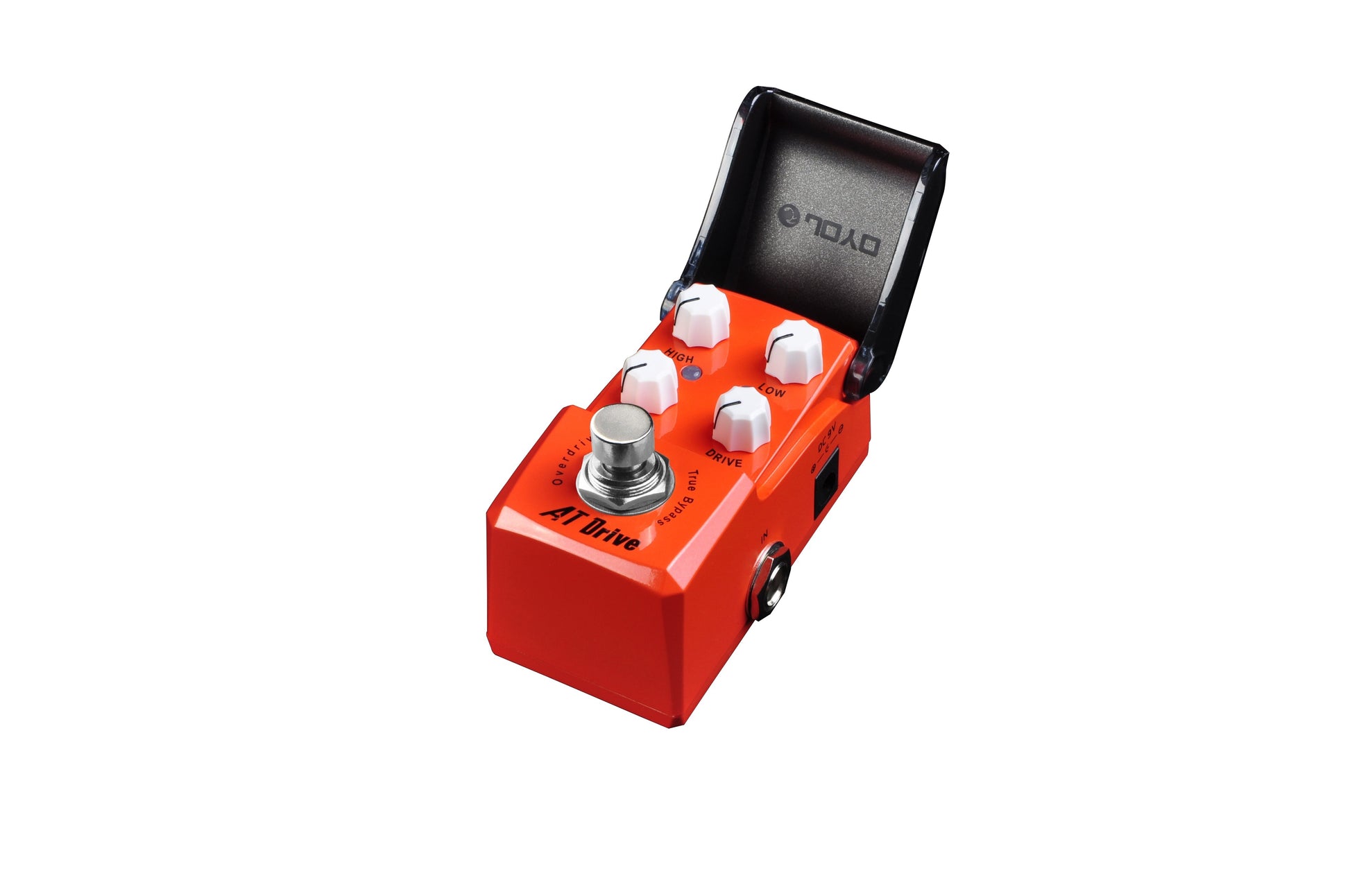 JOYO AT DRIVE JF-305