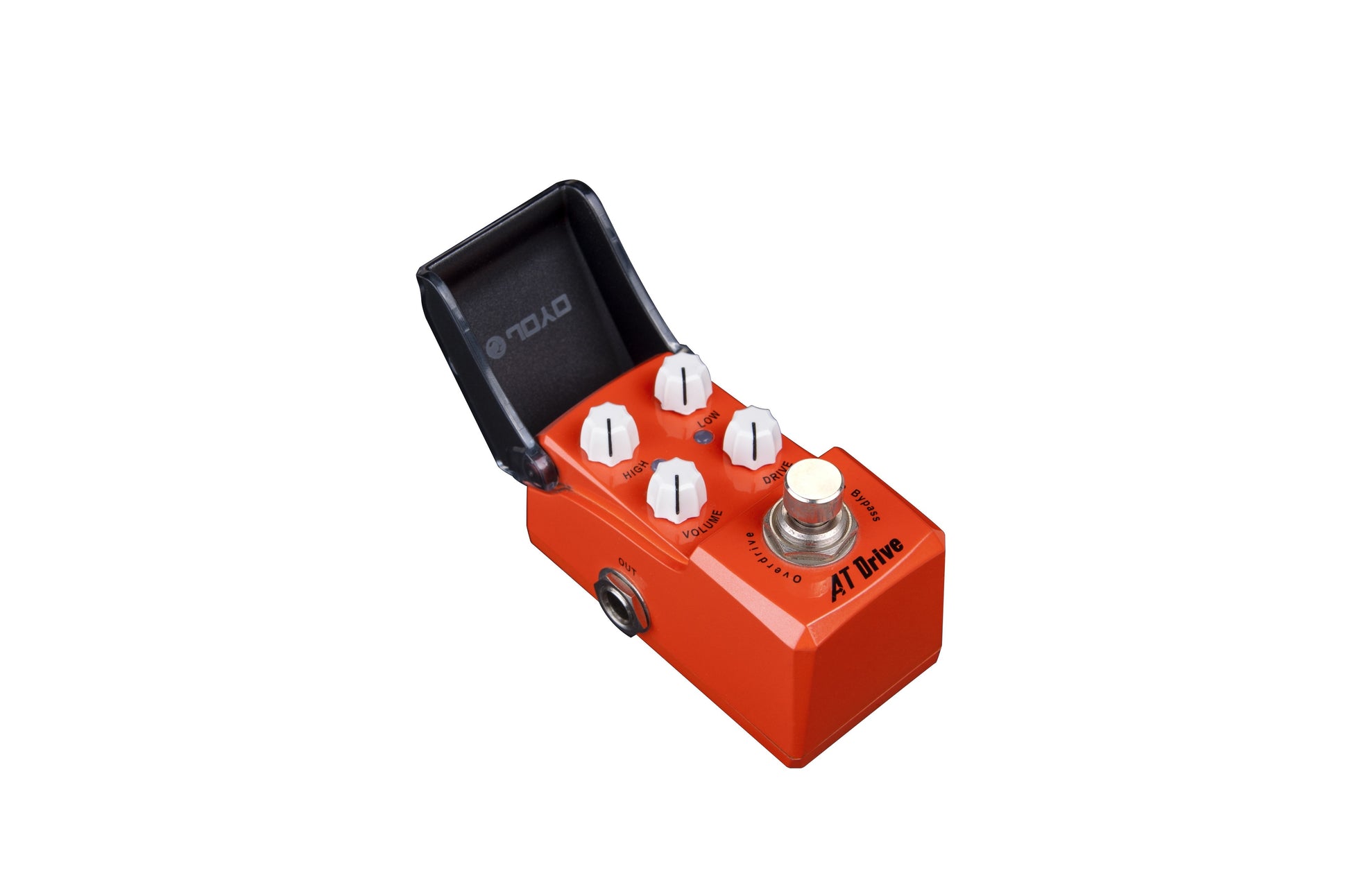 JOYO AT DRIVE JF-305