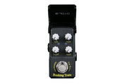 JOYO RUSHING TRAIN JF-306