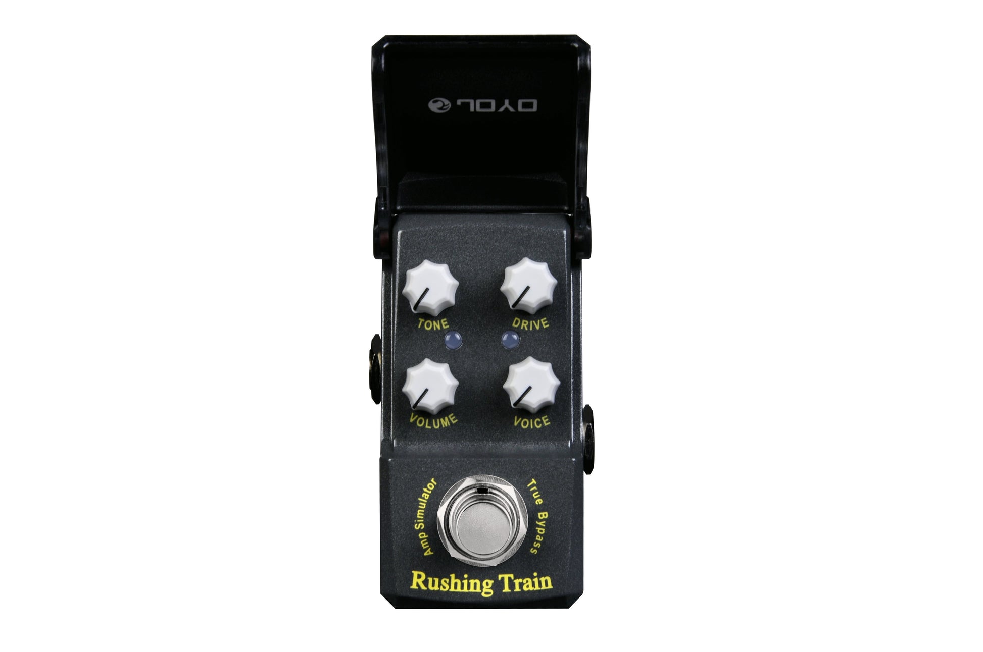 JOYO RUSHING TRAIN JF-306