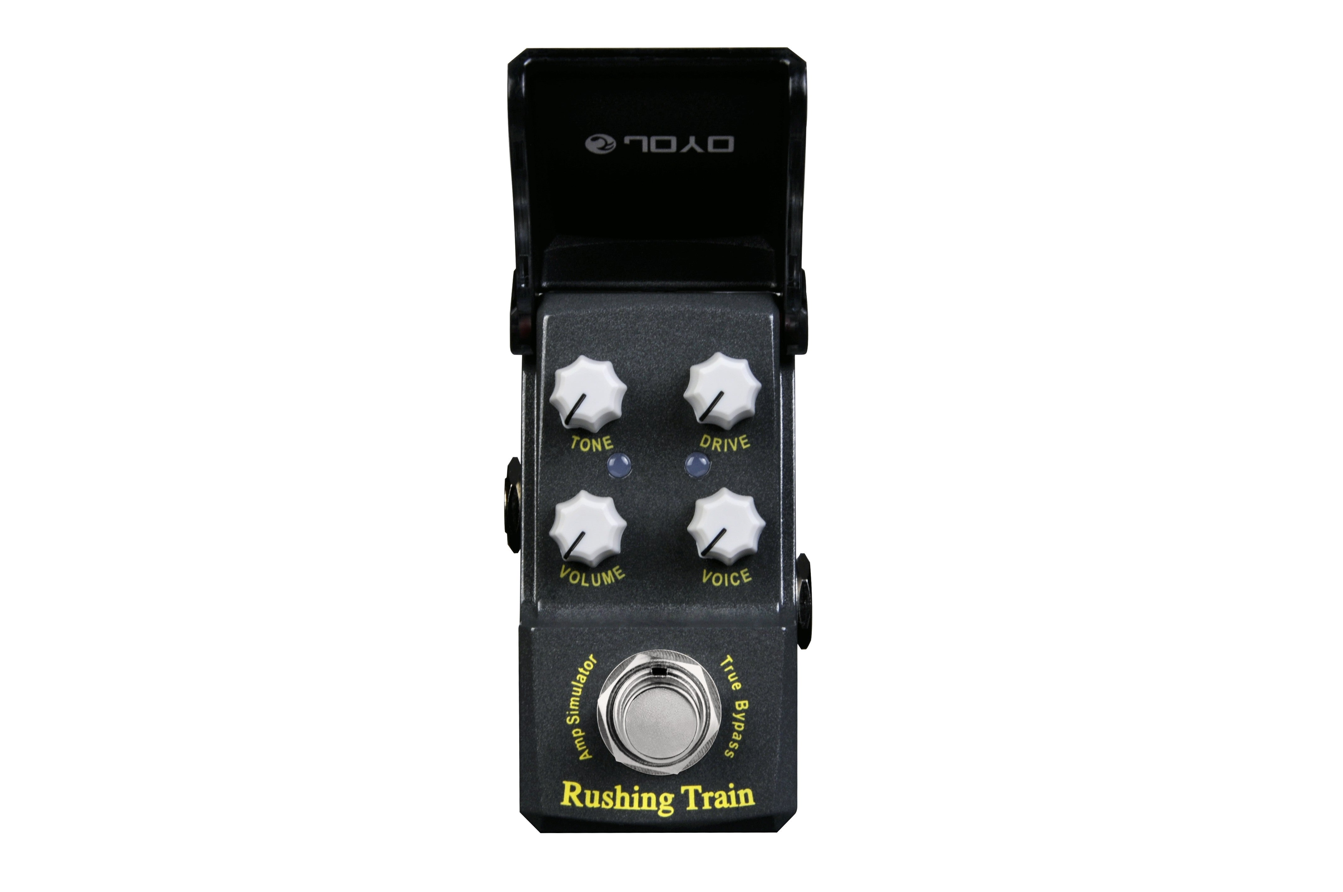 JOYO RUSHING TRAIN JF-306