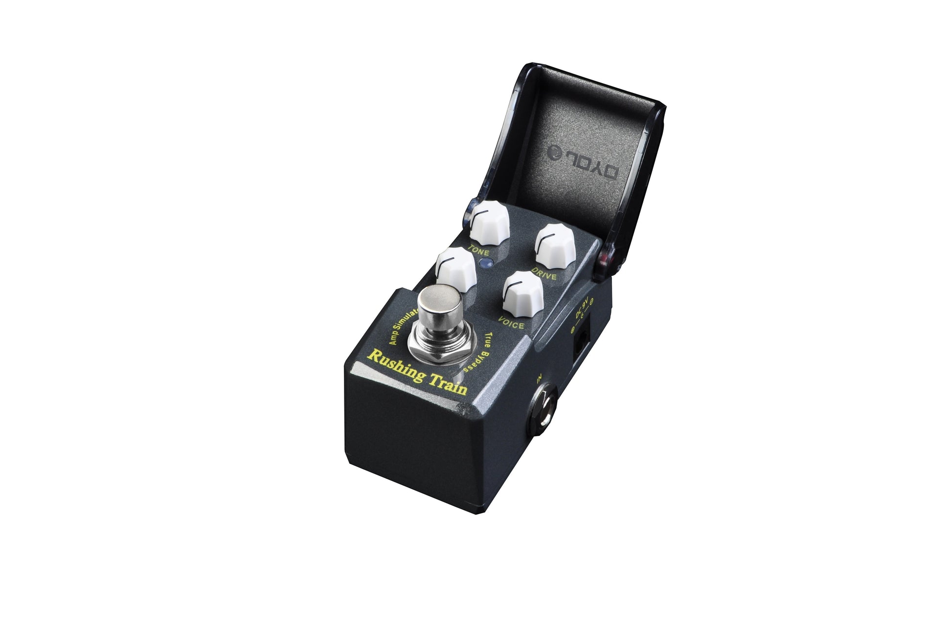 JOYO RUSHING TRAIN JF-306