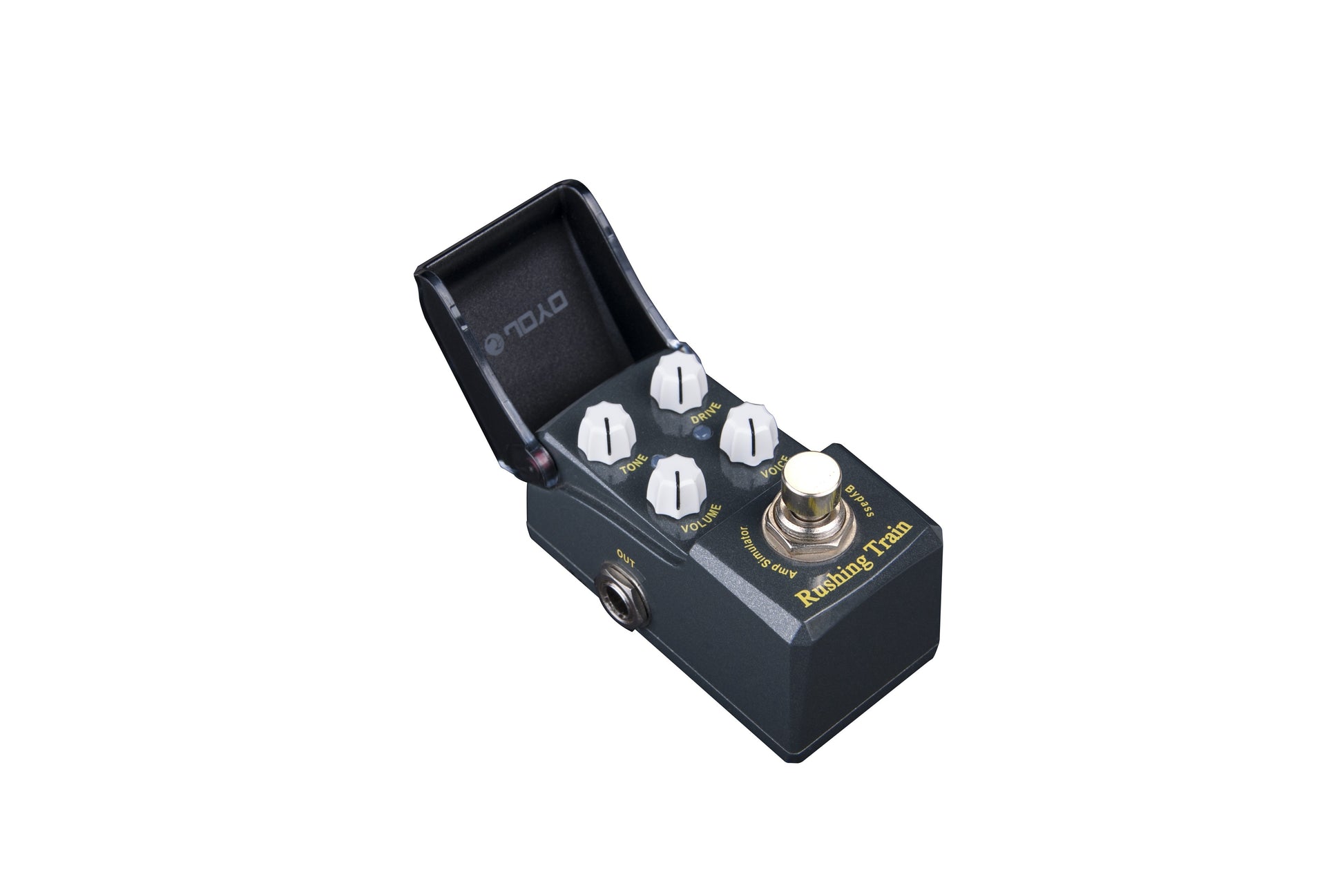 JOYO RUSHING TRAIN JF-306