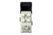 JOYO CLEAN GLASS JF-307