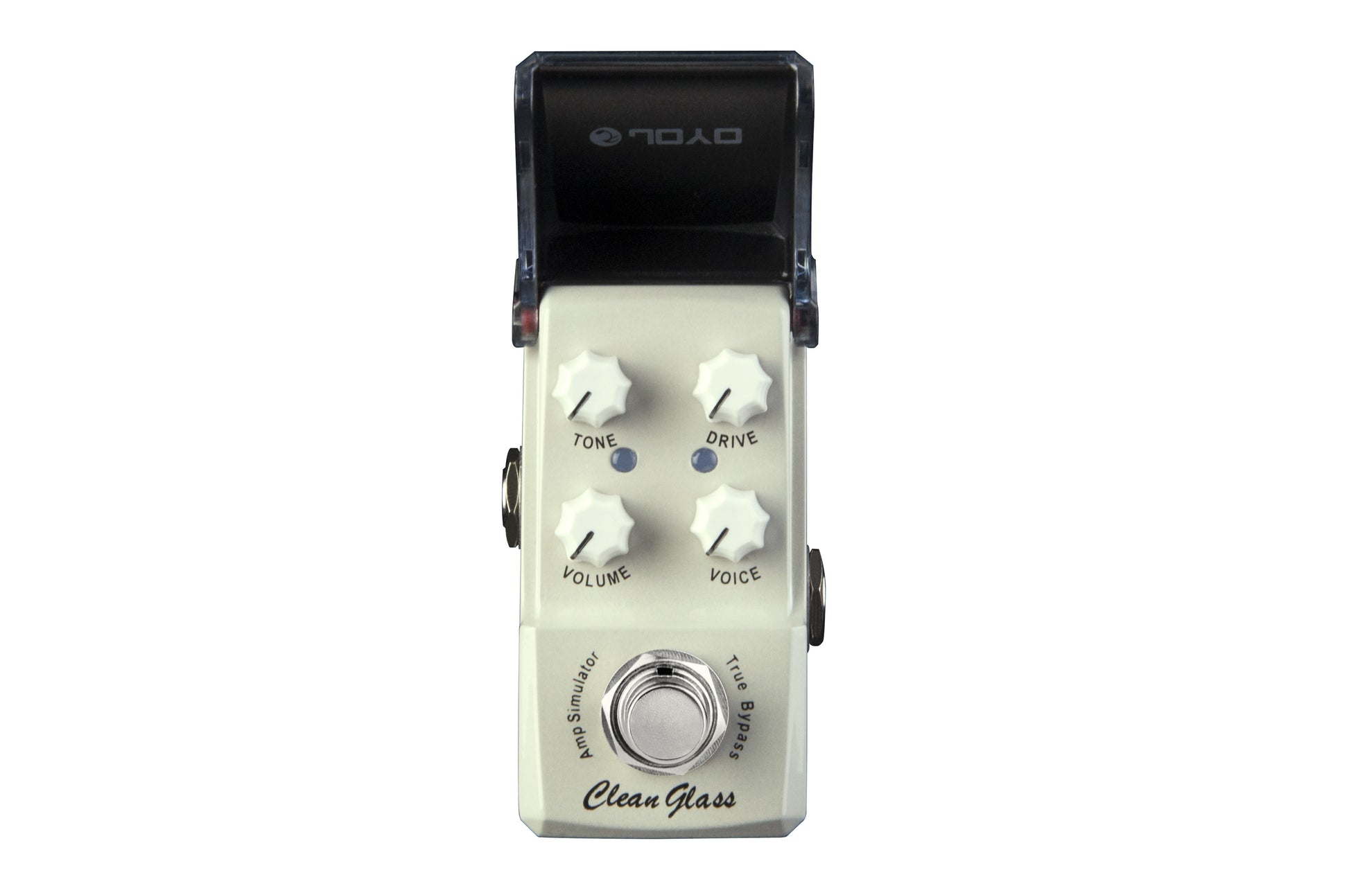 JOYO CLEAN GLASS JF-307