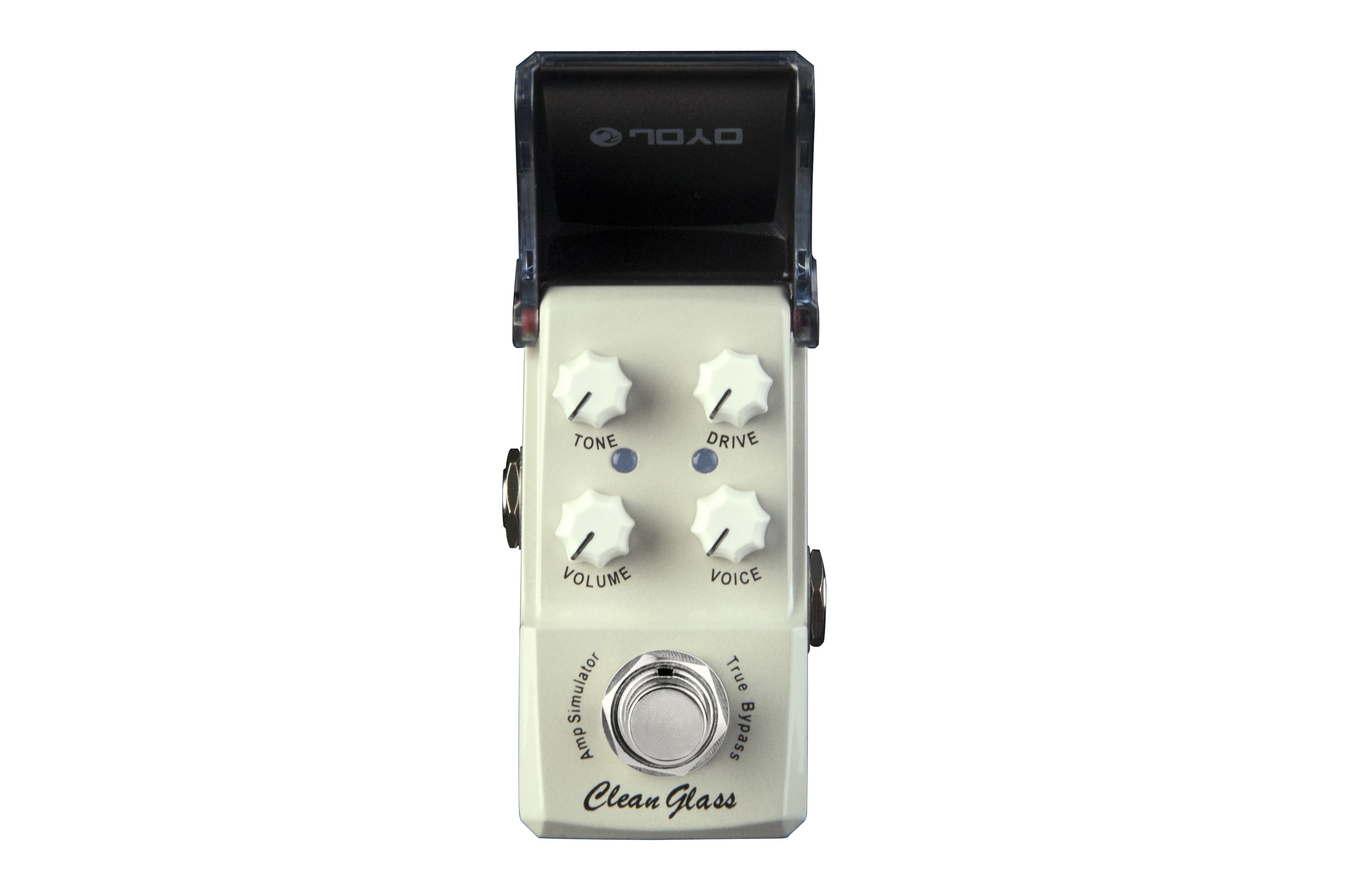 JOYO CLEAN GLASS JF-307