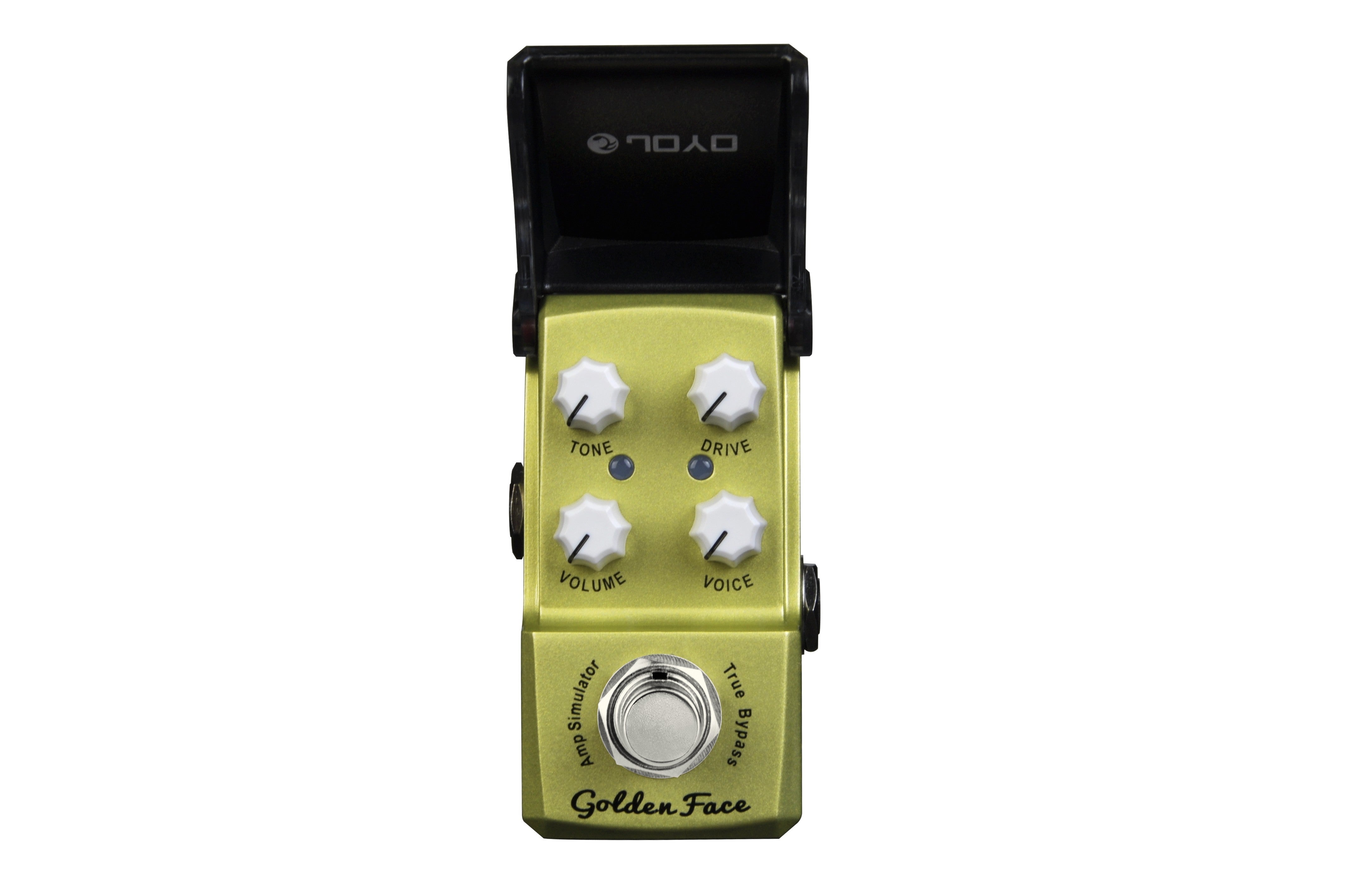 JOYO GOLDEN FACE JF-308