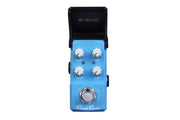 JOYO BLUE RAIN JF-311