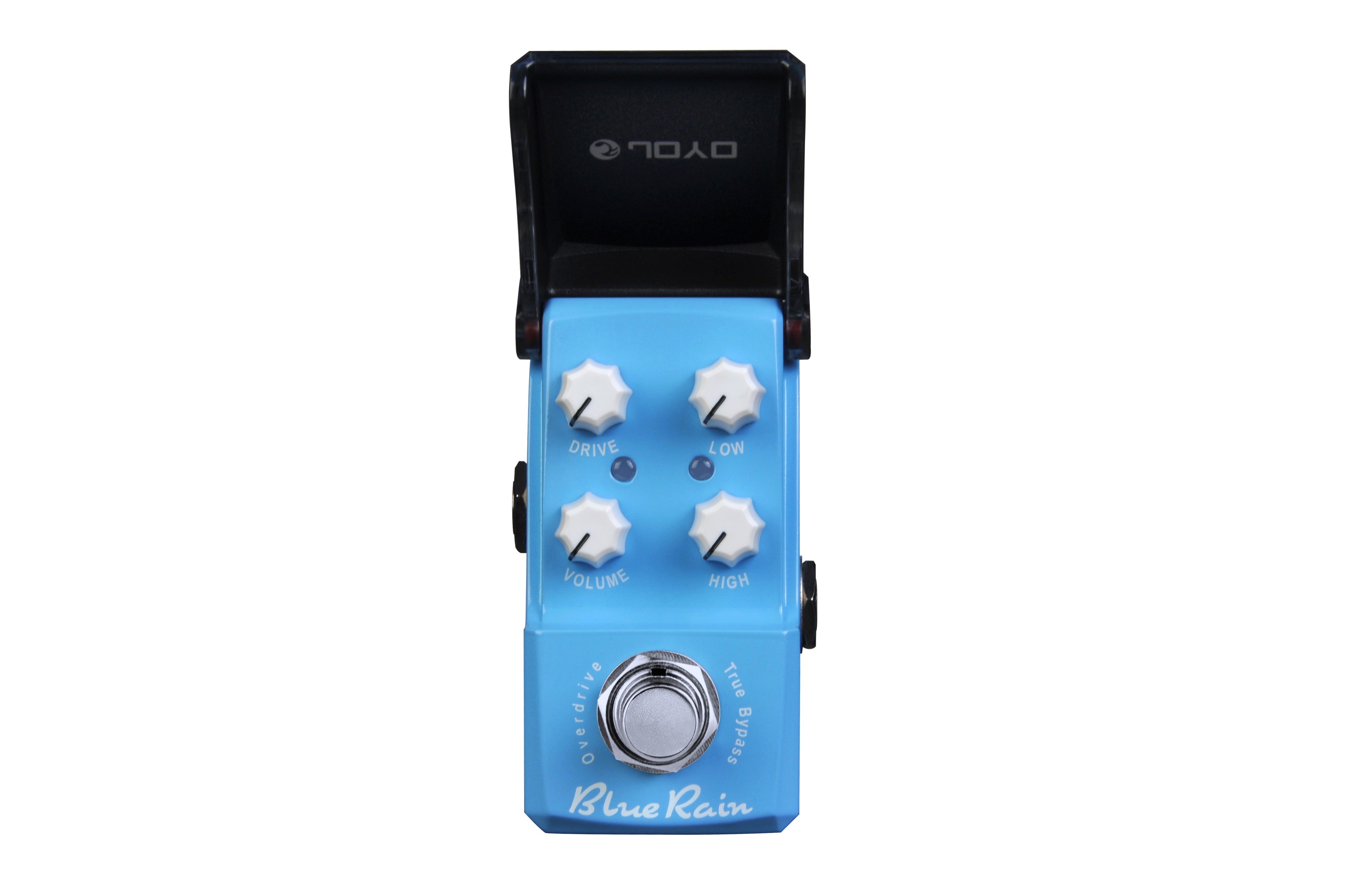 JOYO BLUE RAIN JF-311