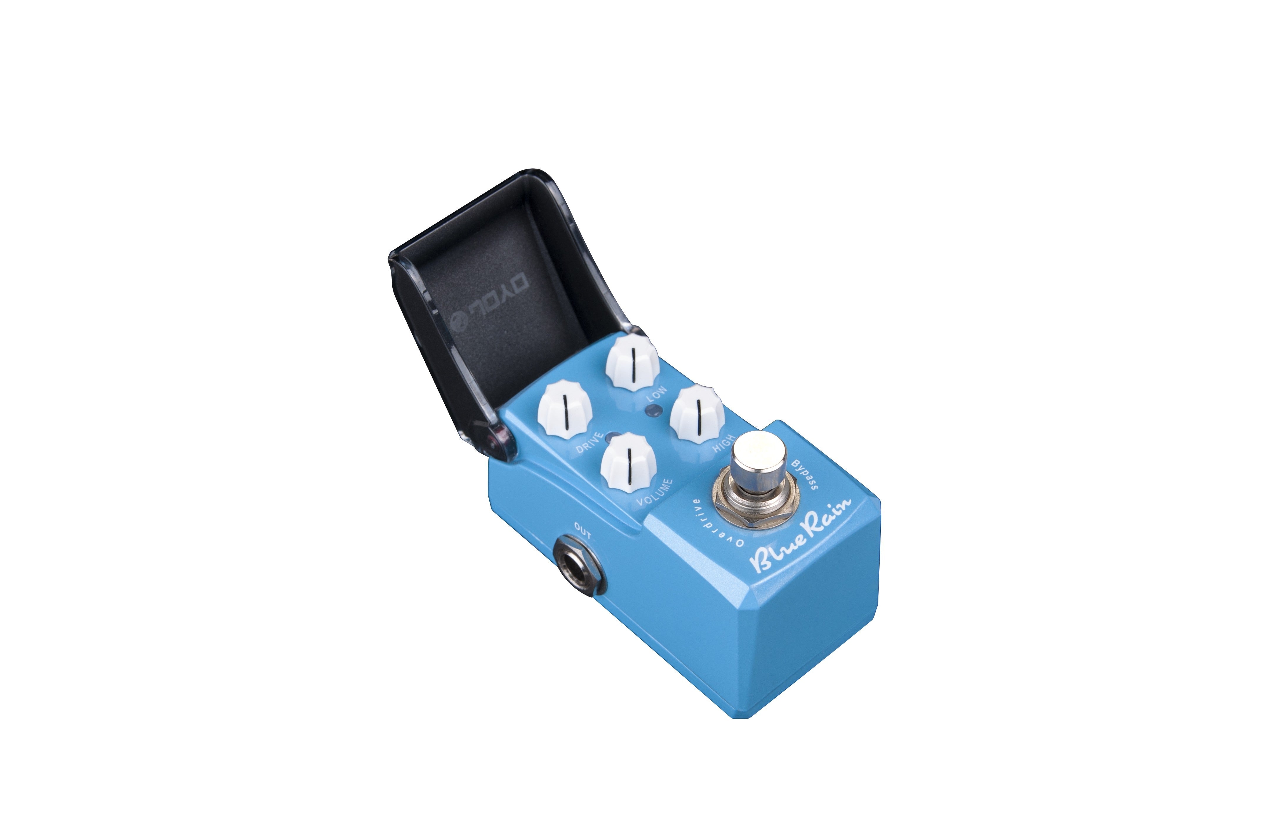JOYO BLUE RAIN JF-311