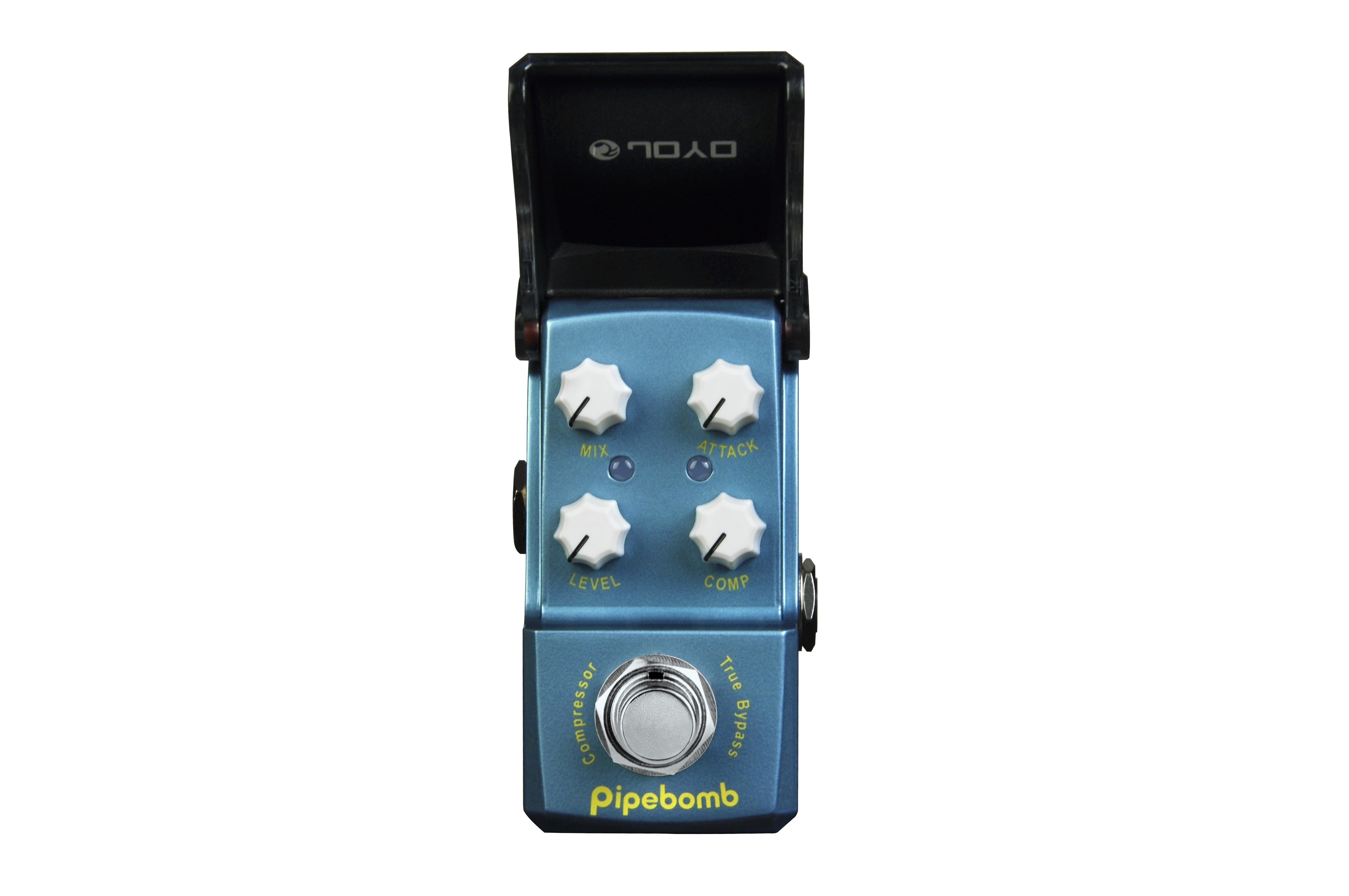 JOYO PIPEBOMB JF-312