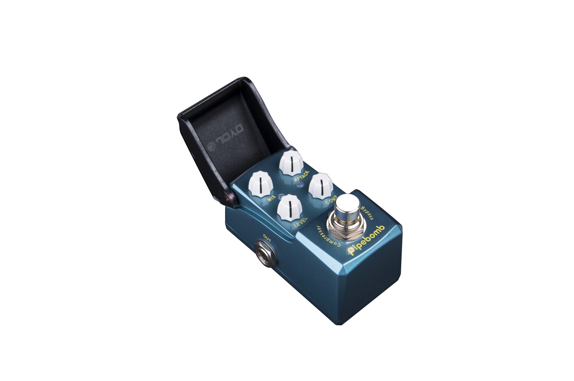 JOYO PIPEBOMB JF-312