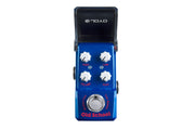 JOYO OLD SCHOOL JF-313