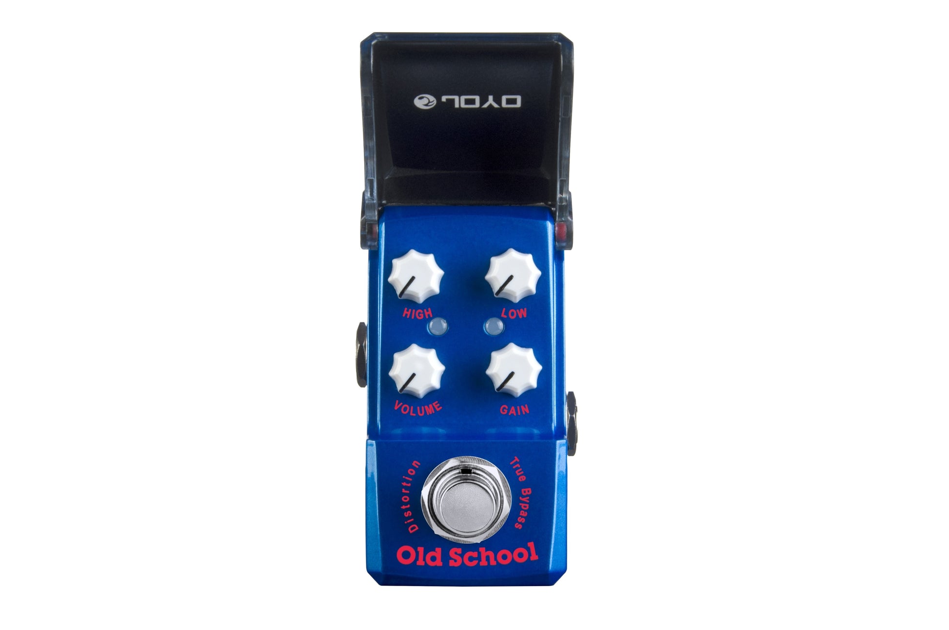 JOYO OLD SCHOOL JF-313