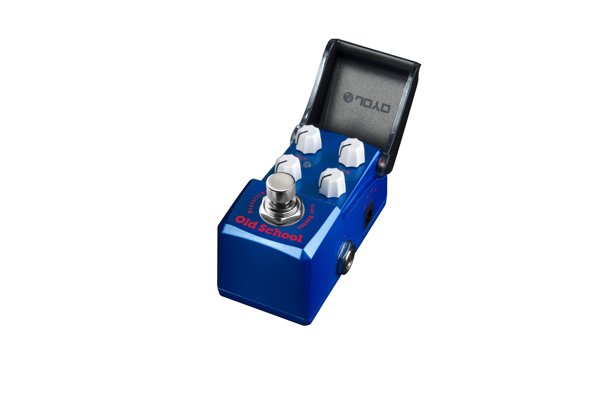 JOYO OLD SCHOOL JF-313