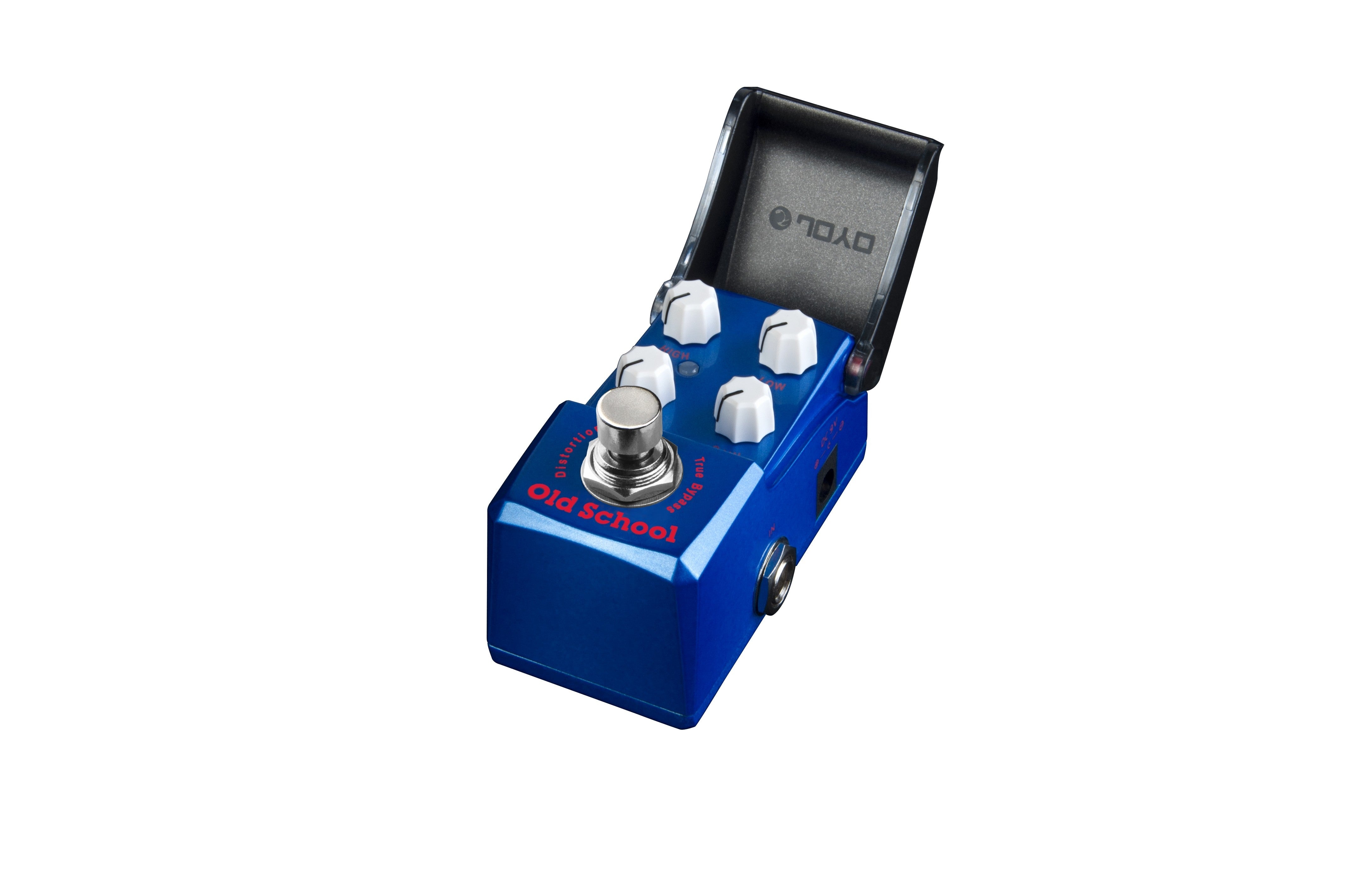 JOYO OLD SCHOOL JF-313