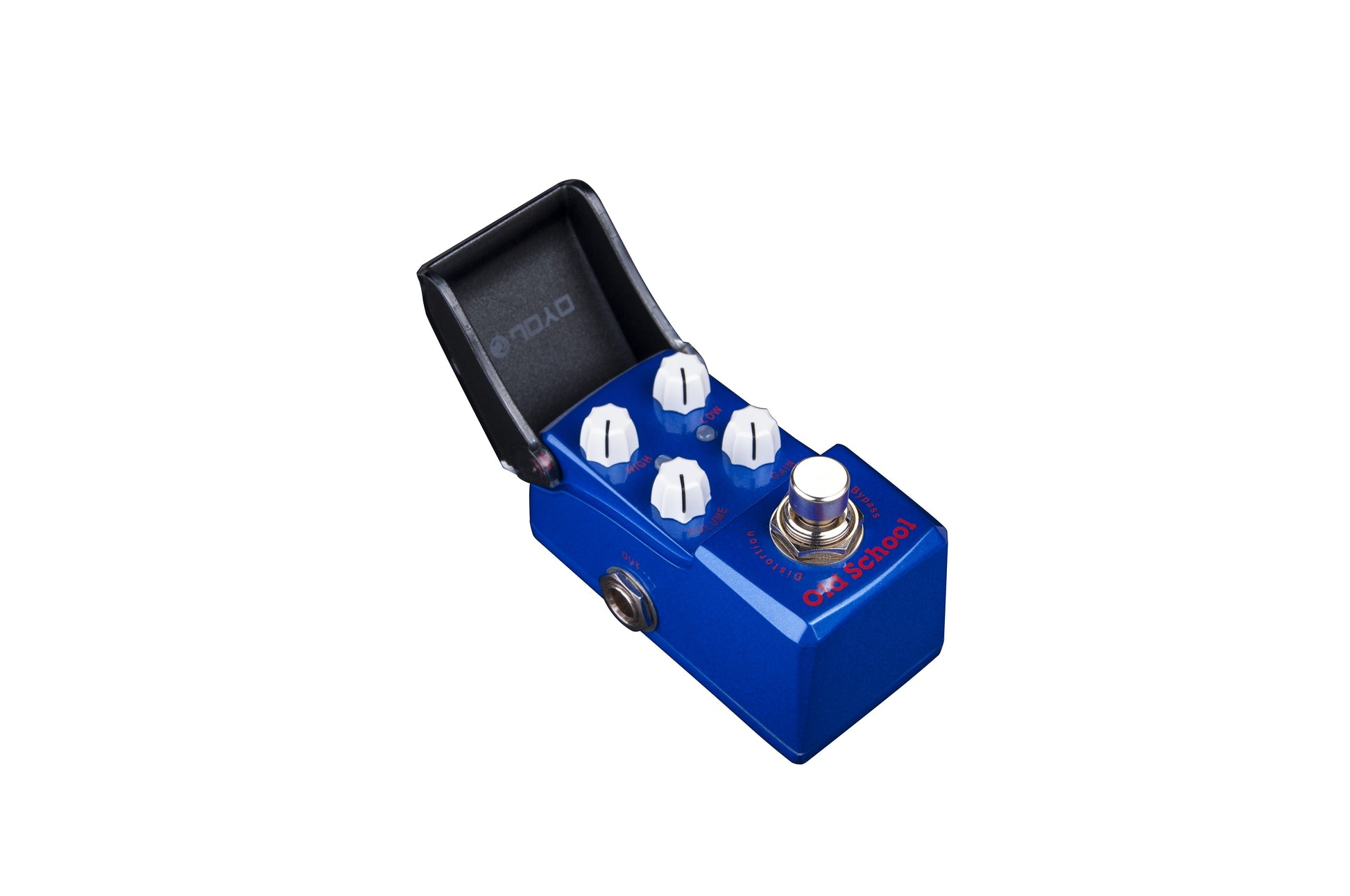 JOYO OLD SCHOOL JF-313
