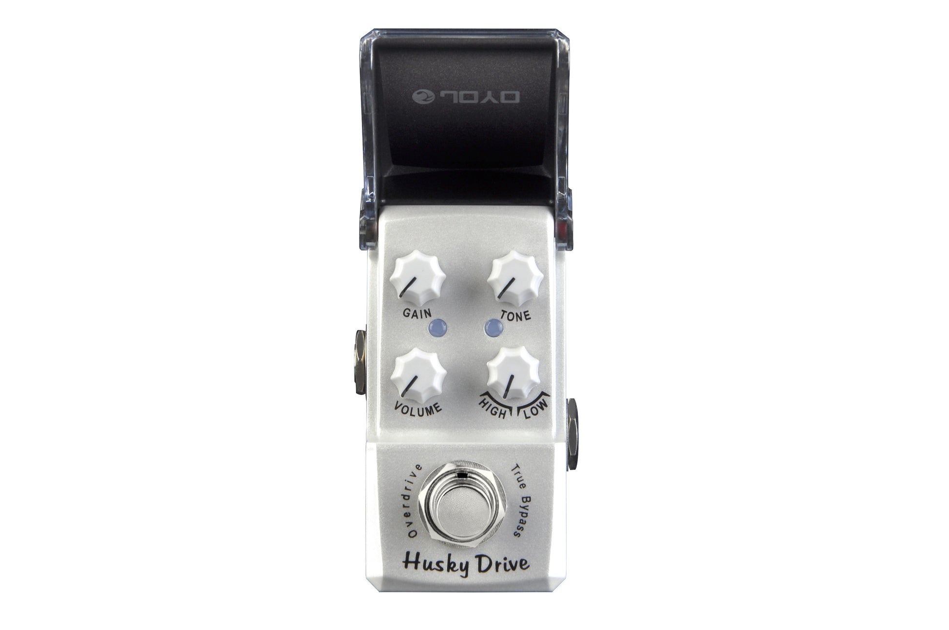 JOYO HUSKY DRIVE JF-314