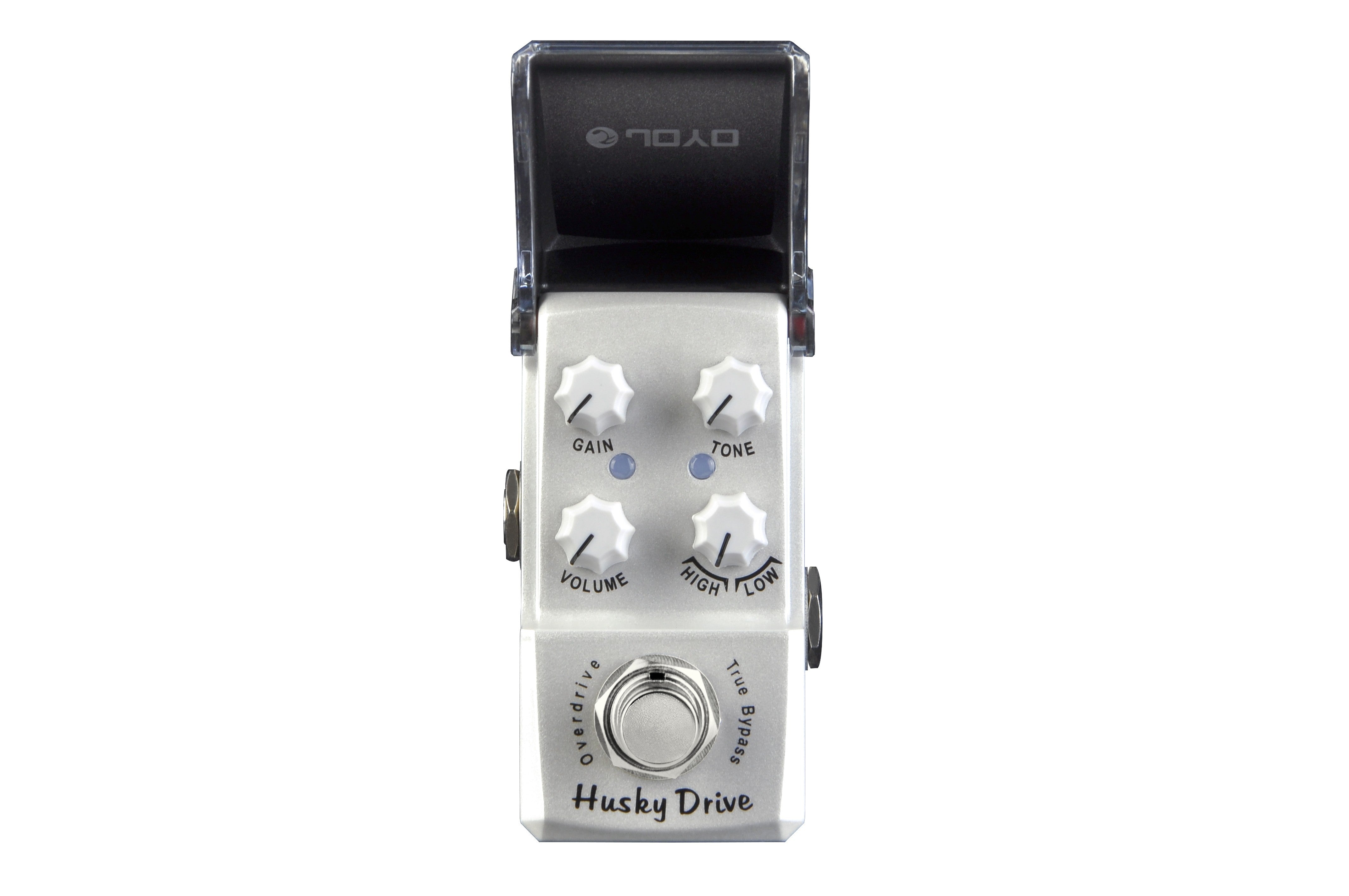JOYO HUSKY DRIVE JF-314