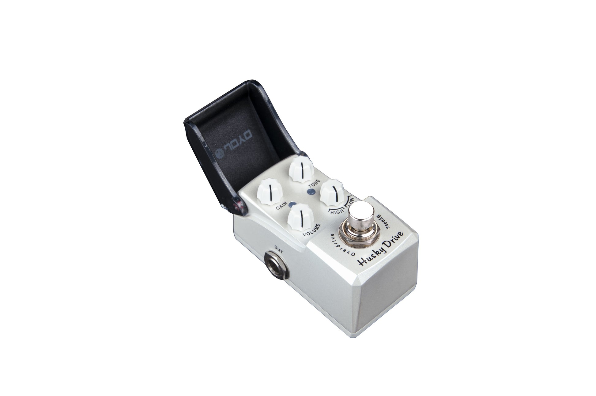 JOYO HUSKY DRIVE JF-314