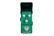 JOYO GREEN LEGEND JF-319