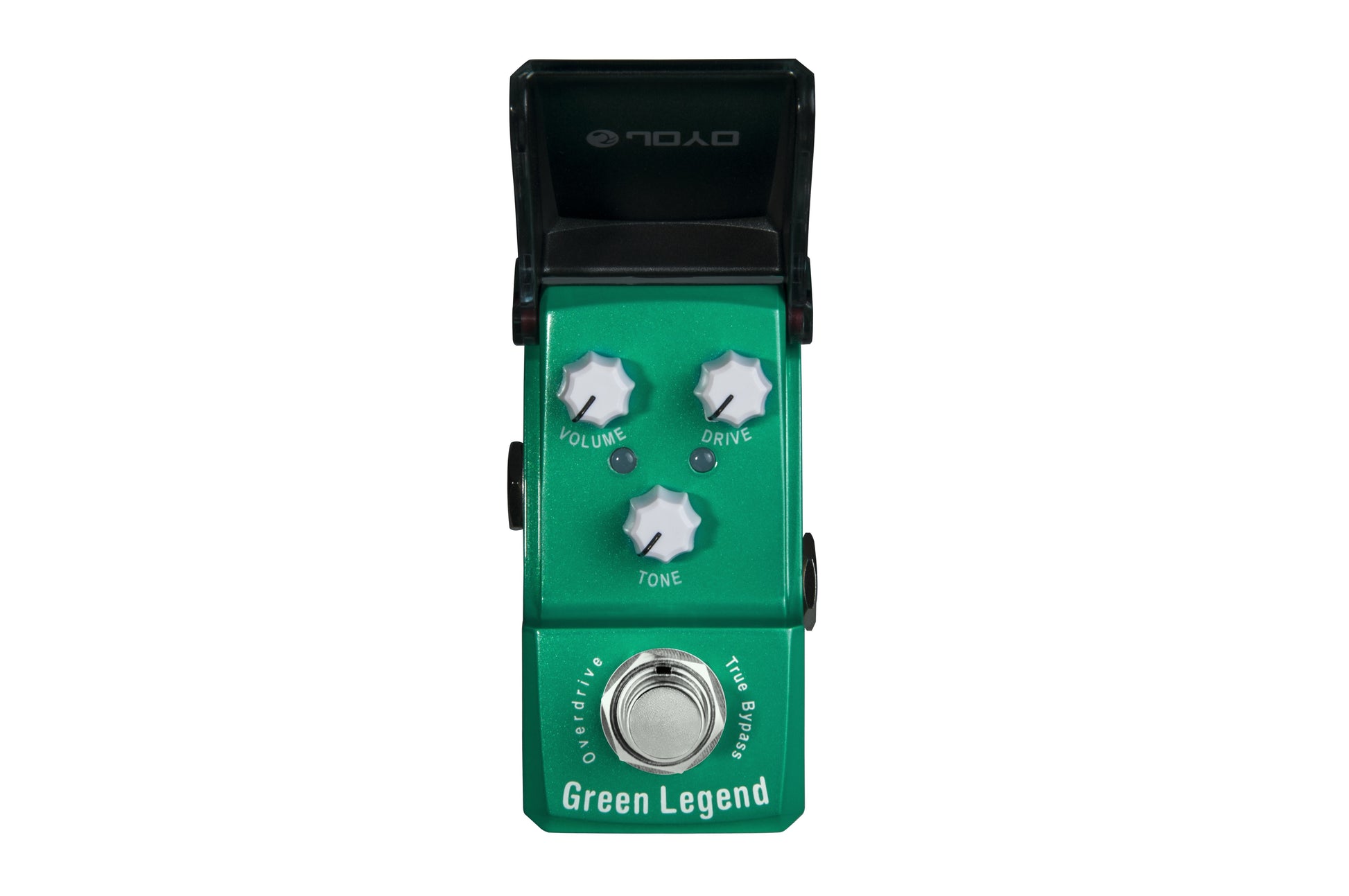 JOYO GREEN LEGEND JF-319