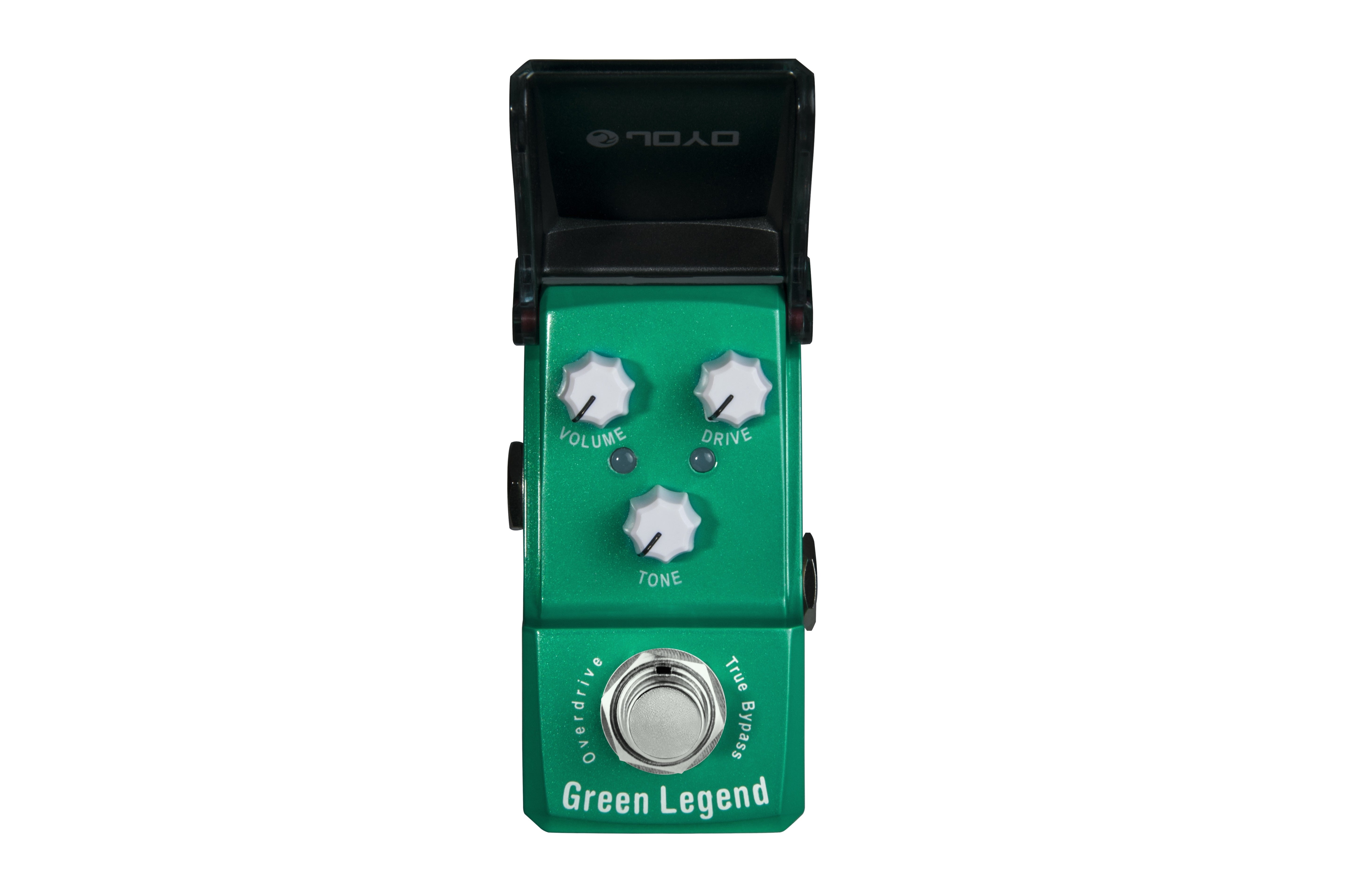 JOYO GREEN LEGEND JF-319